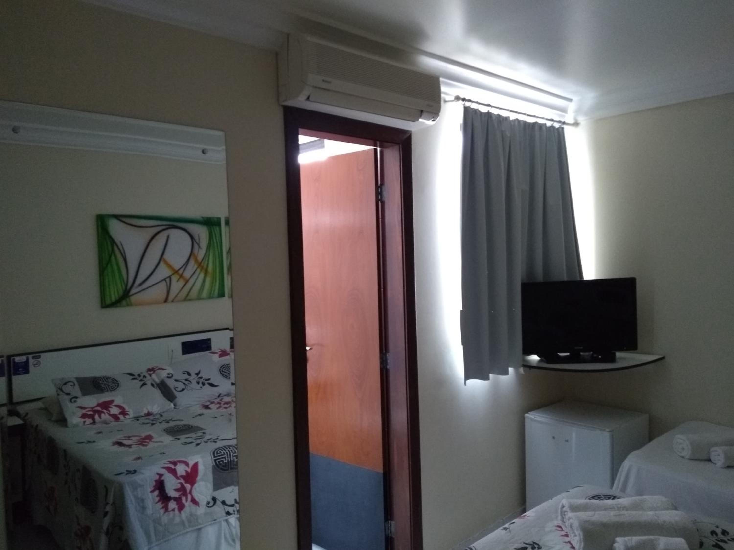 Deluxe Apartment photo 3