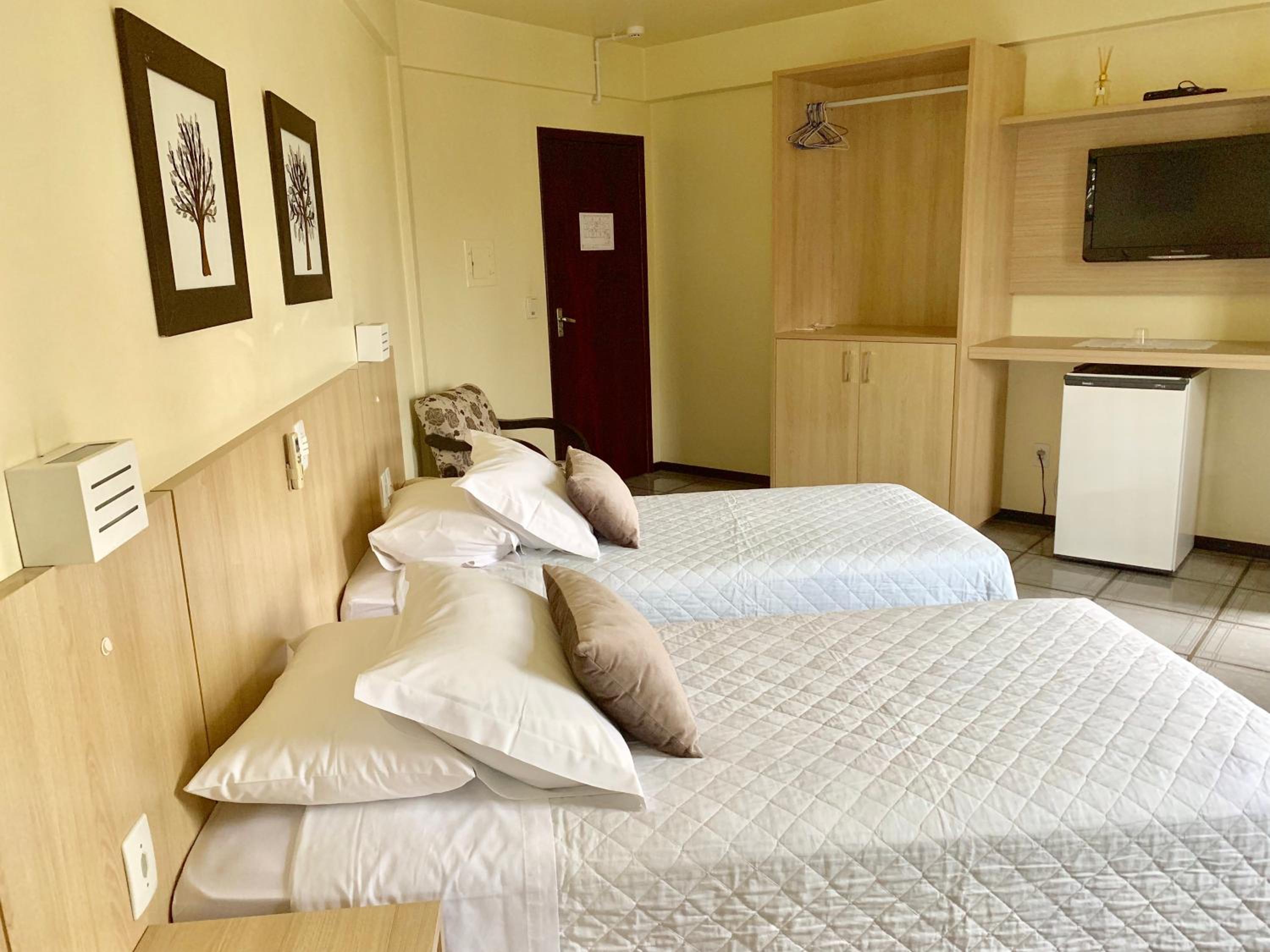 Superior Double Room photo 3