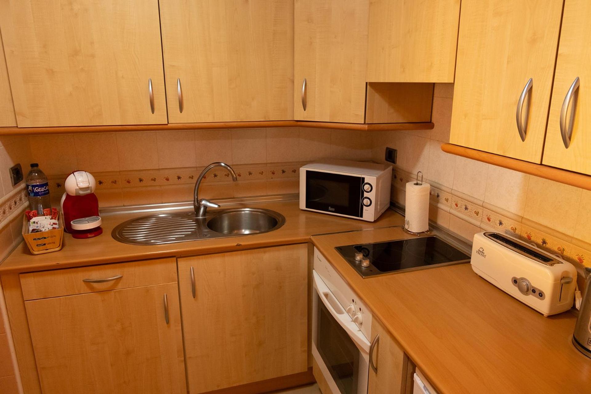 Junior Suite with Pool or Sea View  for 2 Adults - MAGMA Service
