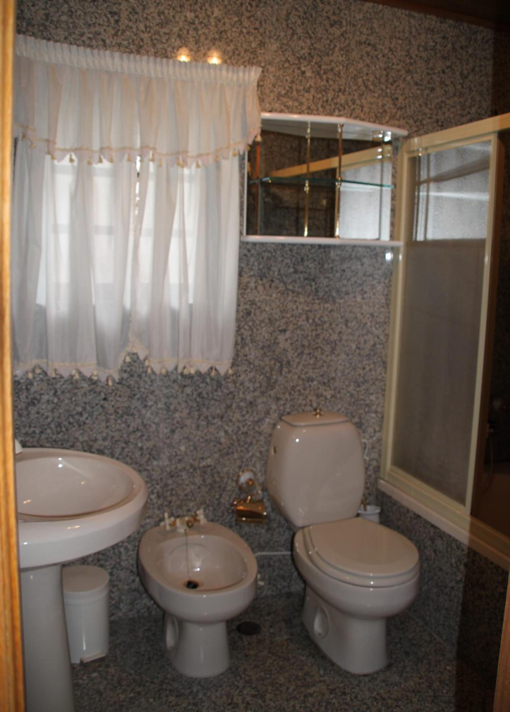 Family Double Room photo 3