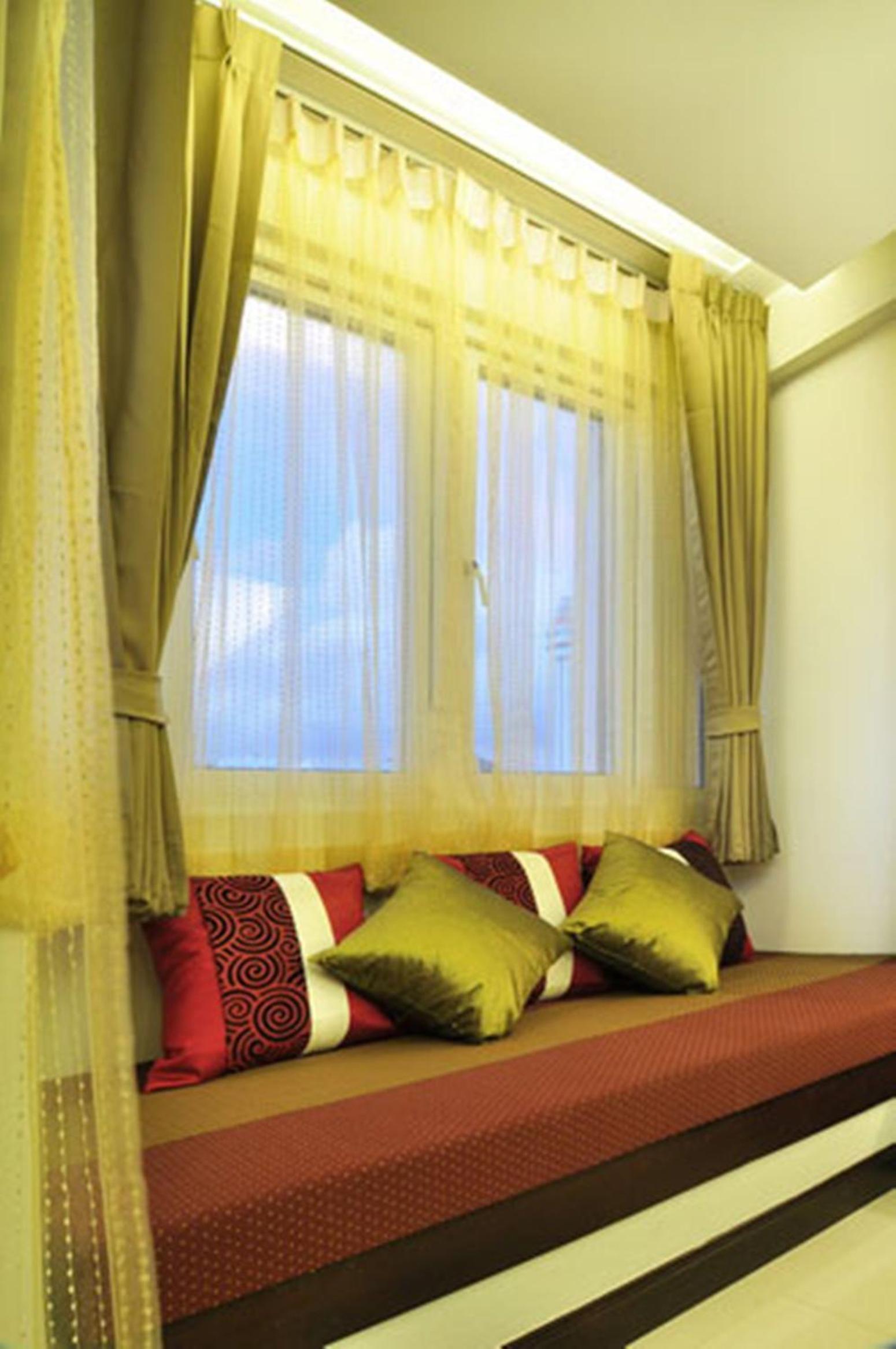 Superior Double Room - Photo 3