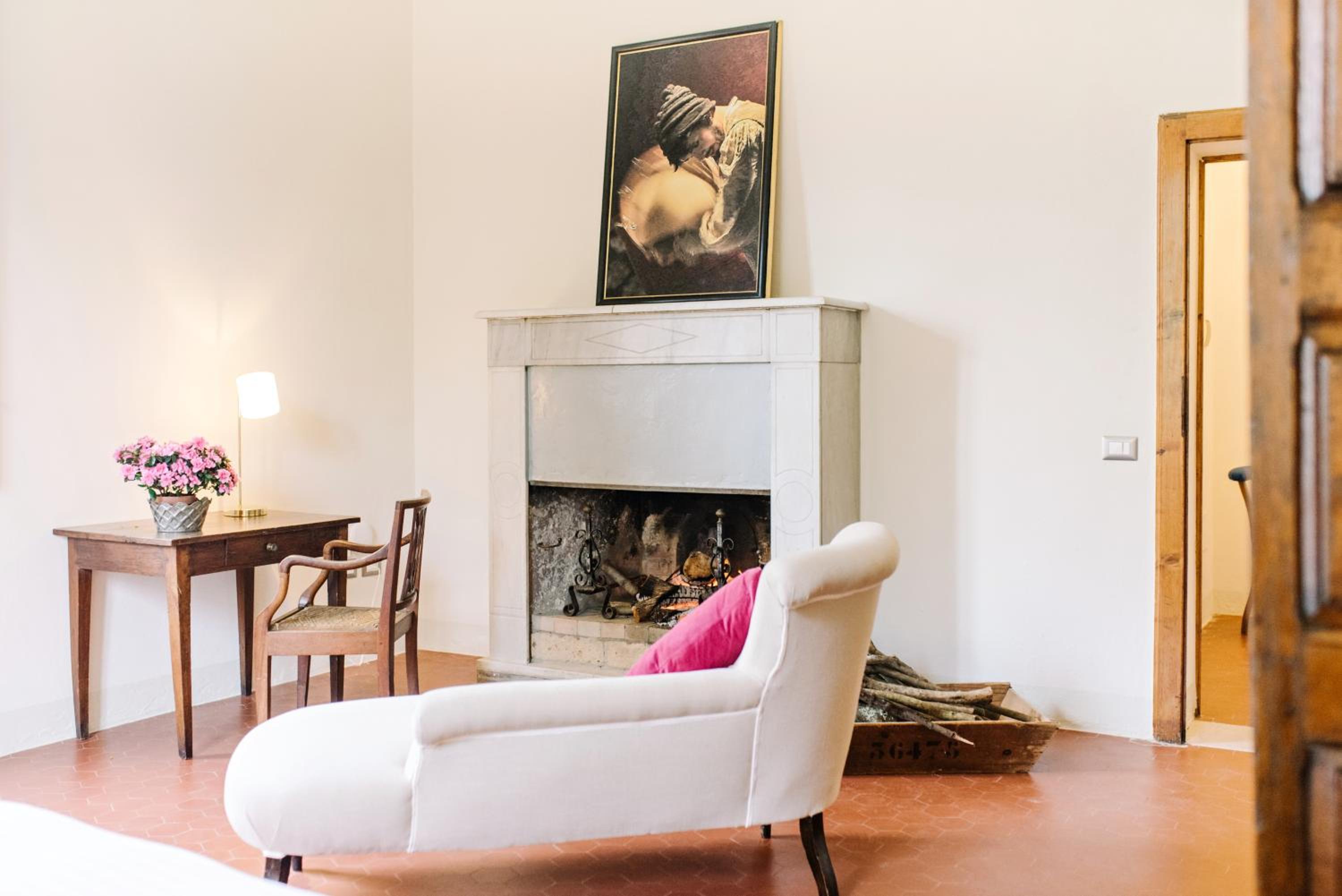 Superior Apartment photo 2