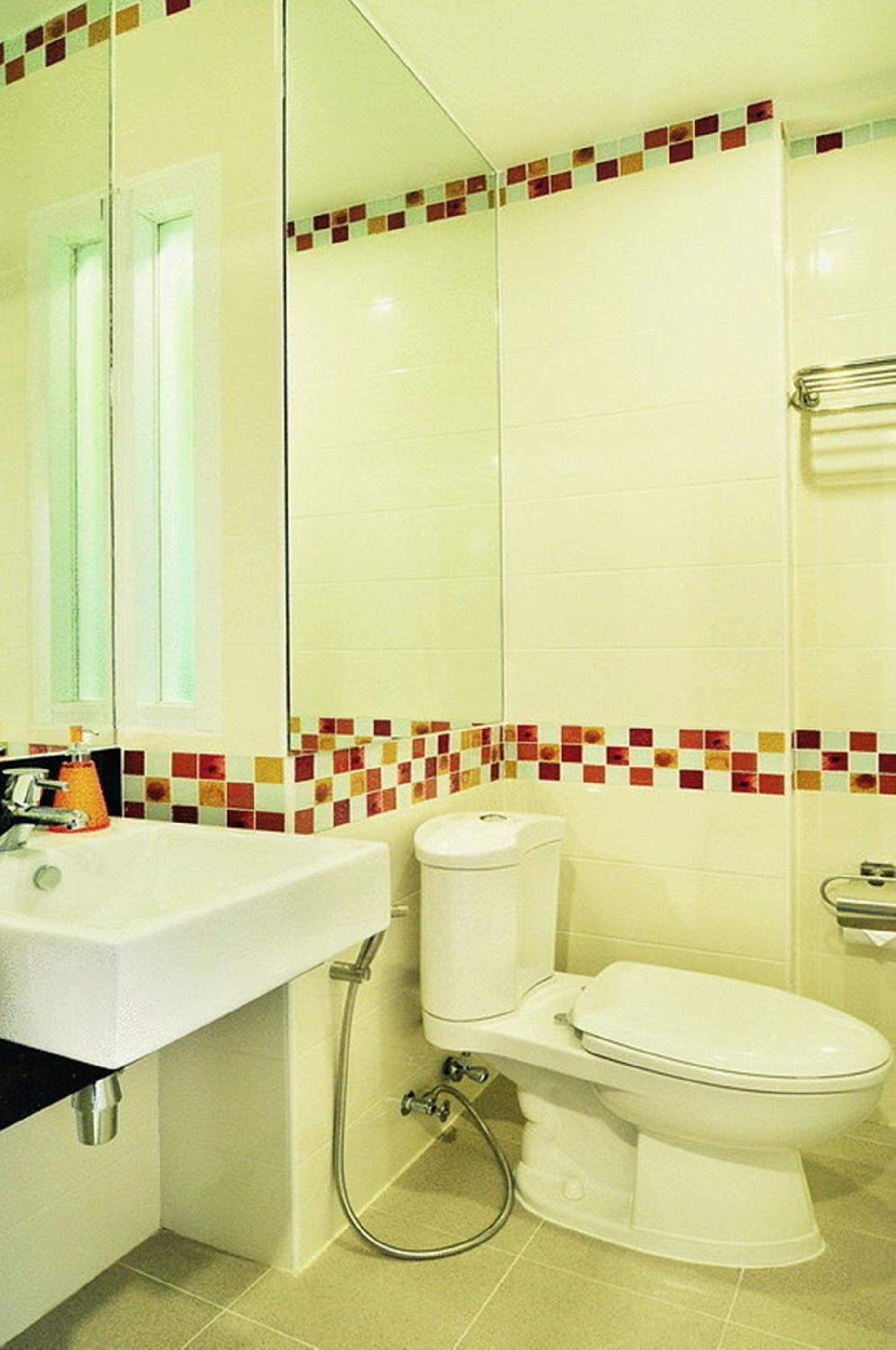 Superior Double Room - Photo 10