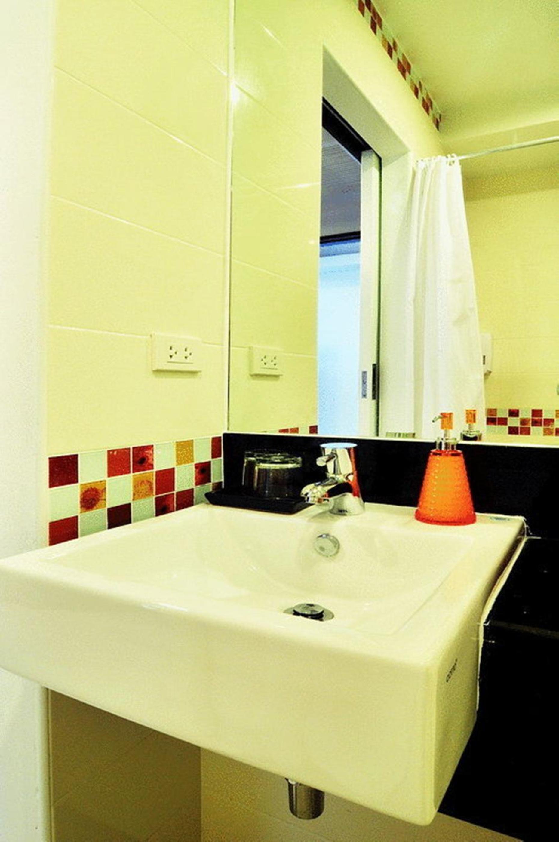 Superior Double Room - Photo 2