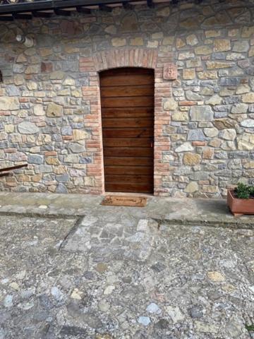 Apartment - Ground Floor photo 3