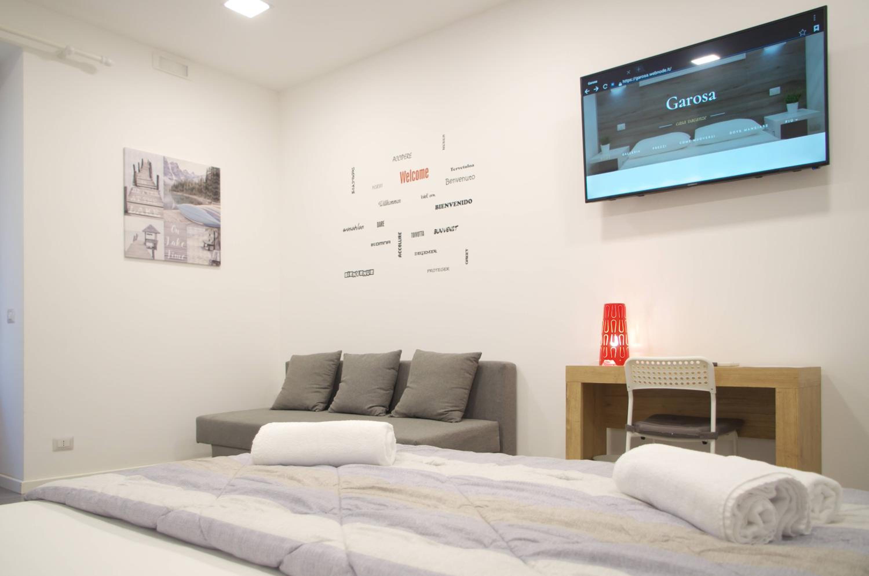 Vacation Home - Photo 11