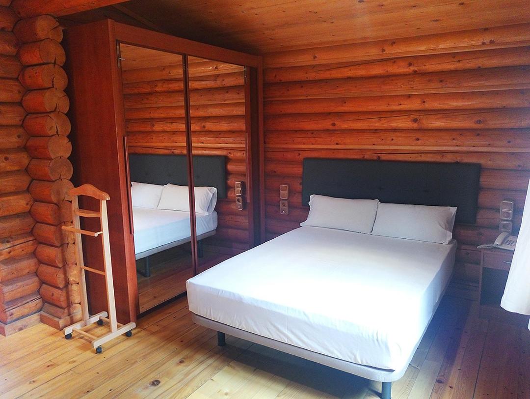 Estudio Doble Deluxe