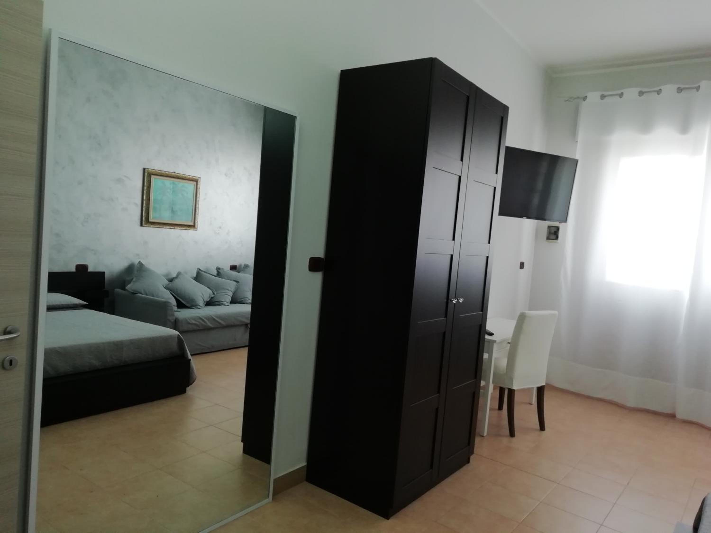 Mattei Domus, Billede 4