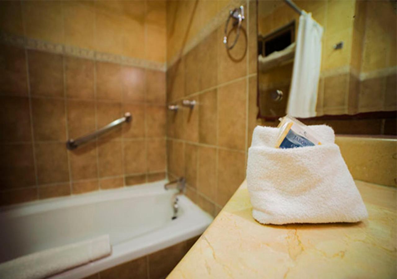 Executive Double Room photo 2
