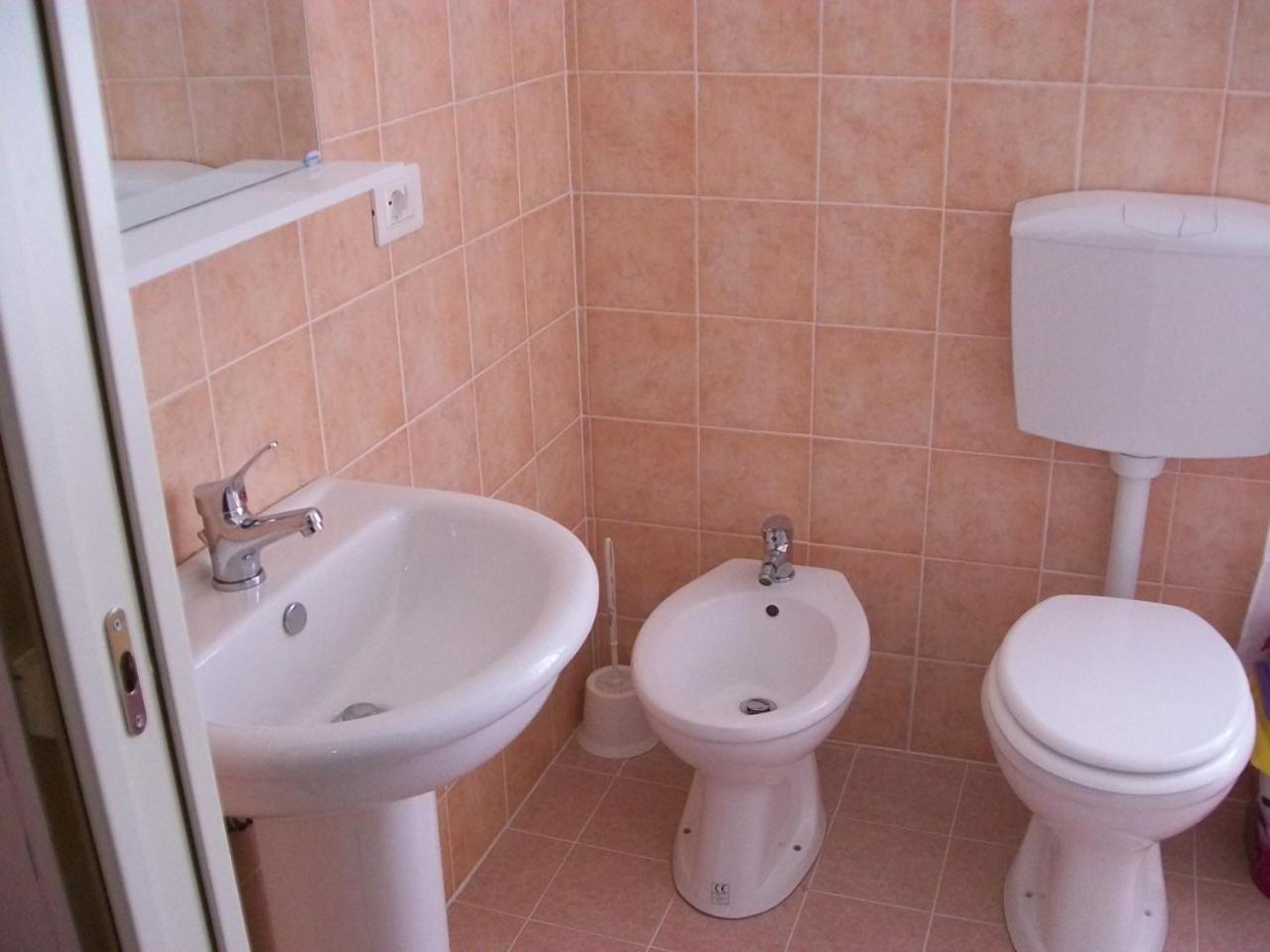Deluxe Double or Twin Room with Sea View photo 2