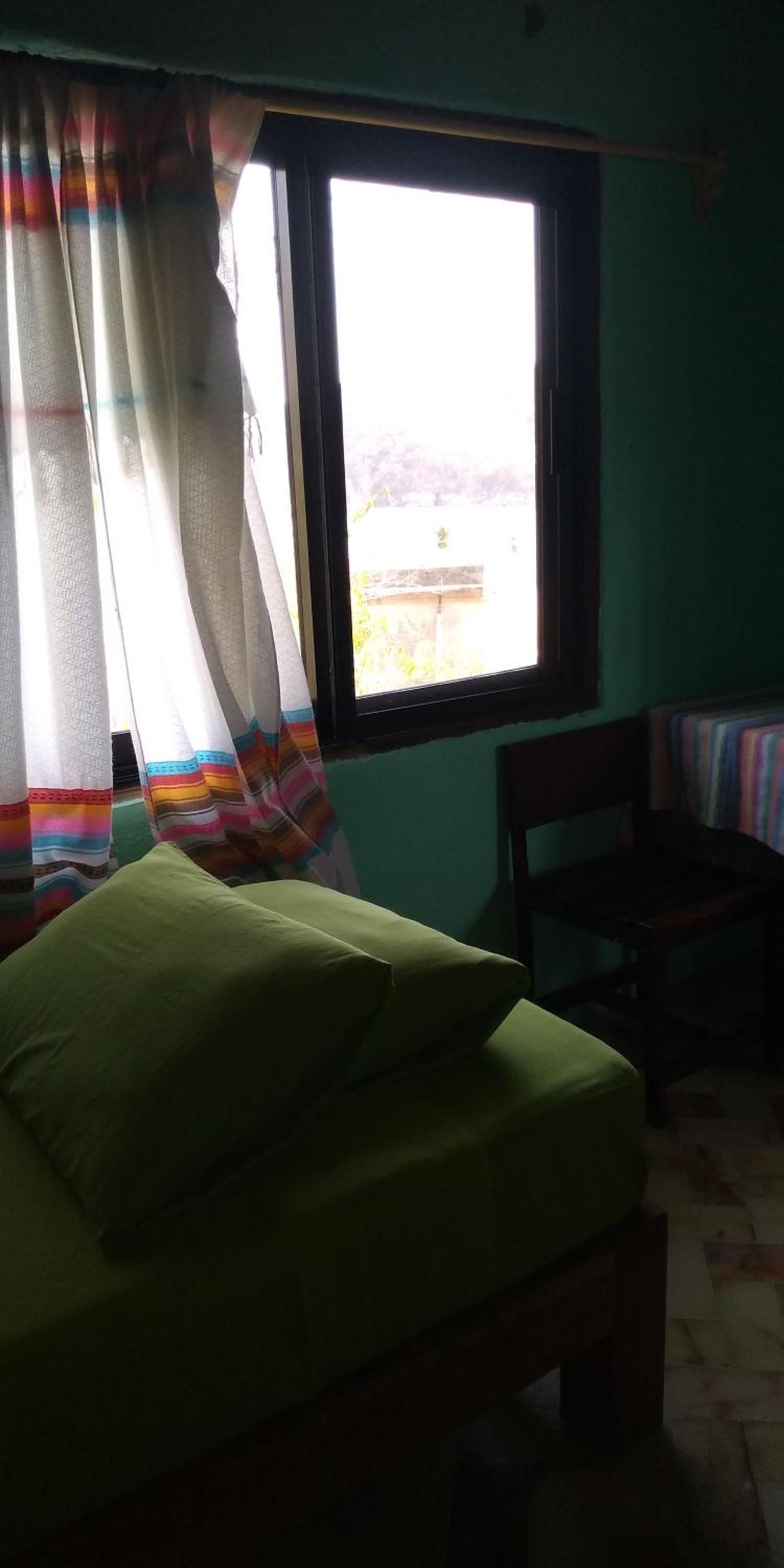 Apartment with Sea View - Photo 1