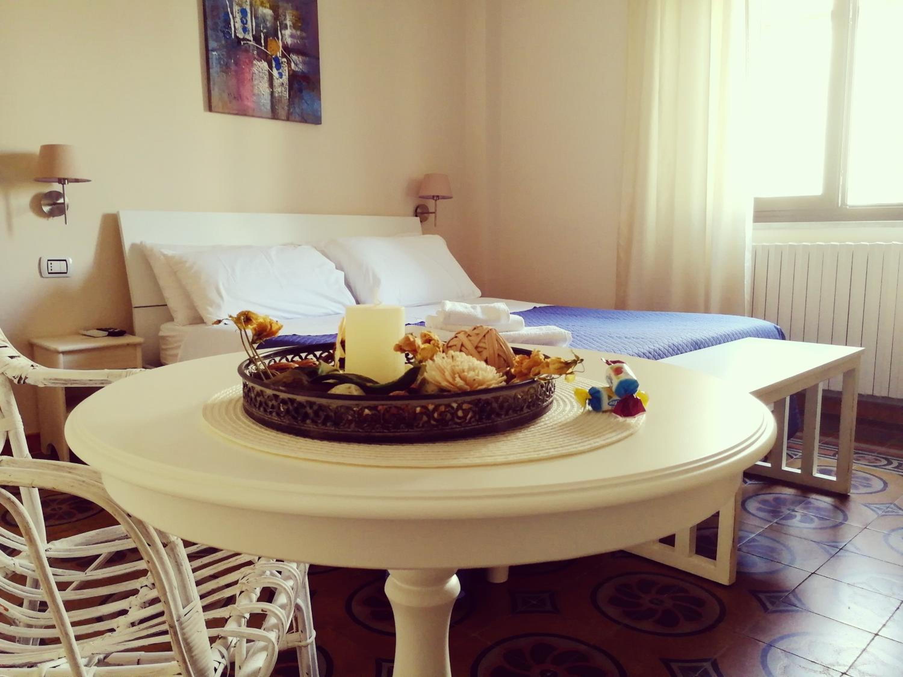Triple Room photo 1
