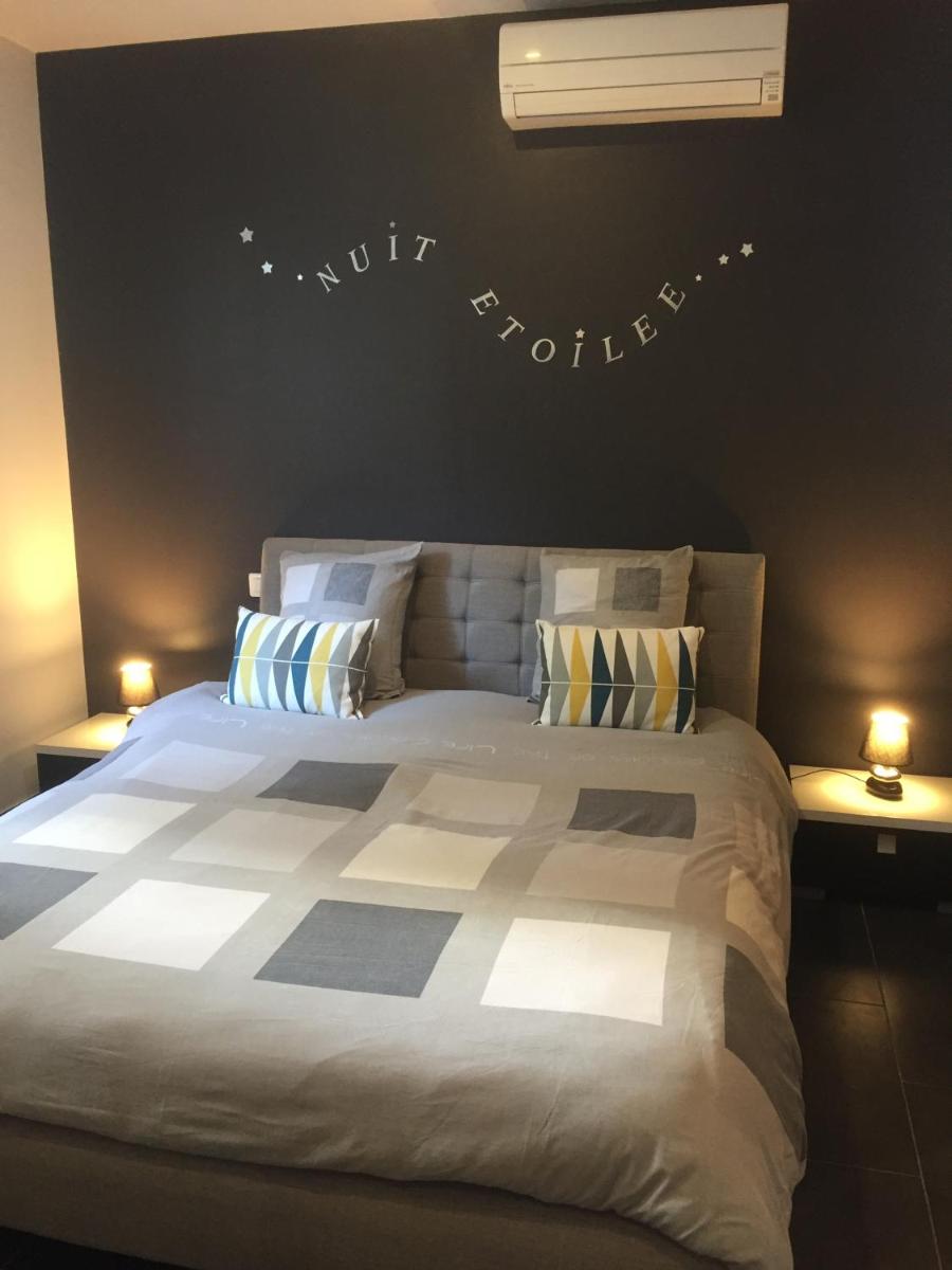Double Room - Photo 3