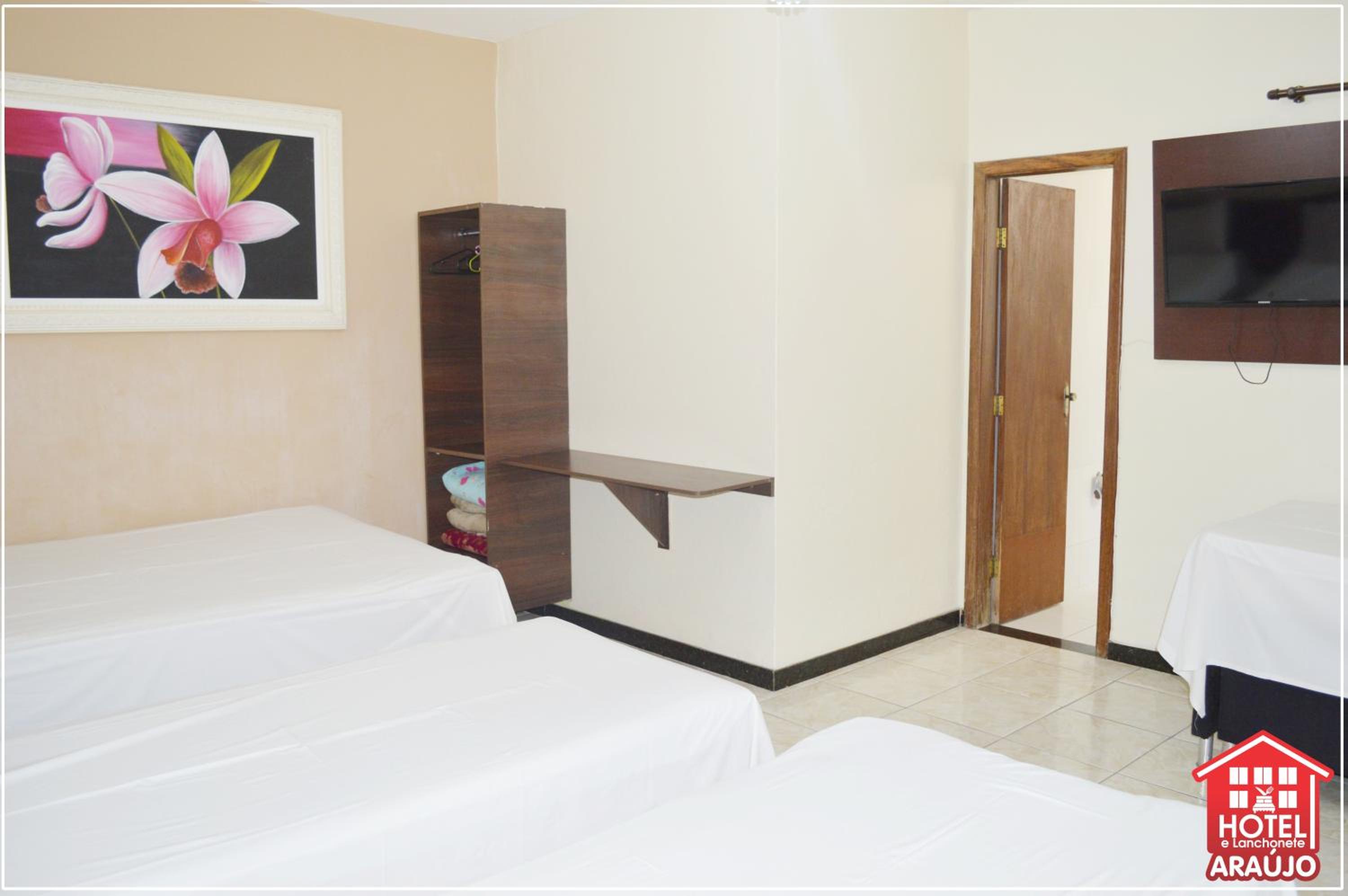 Standard Suite photo 1