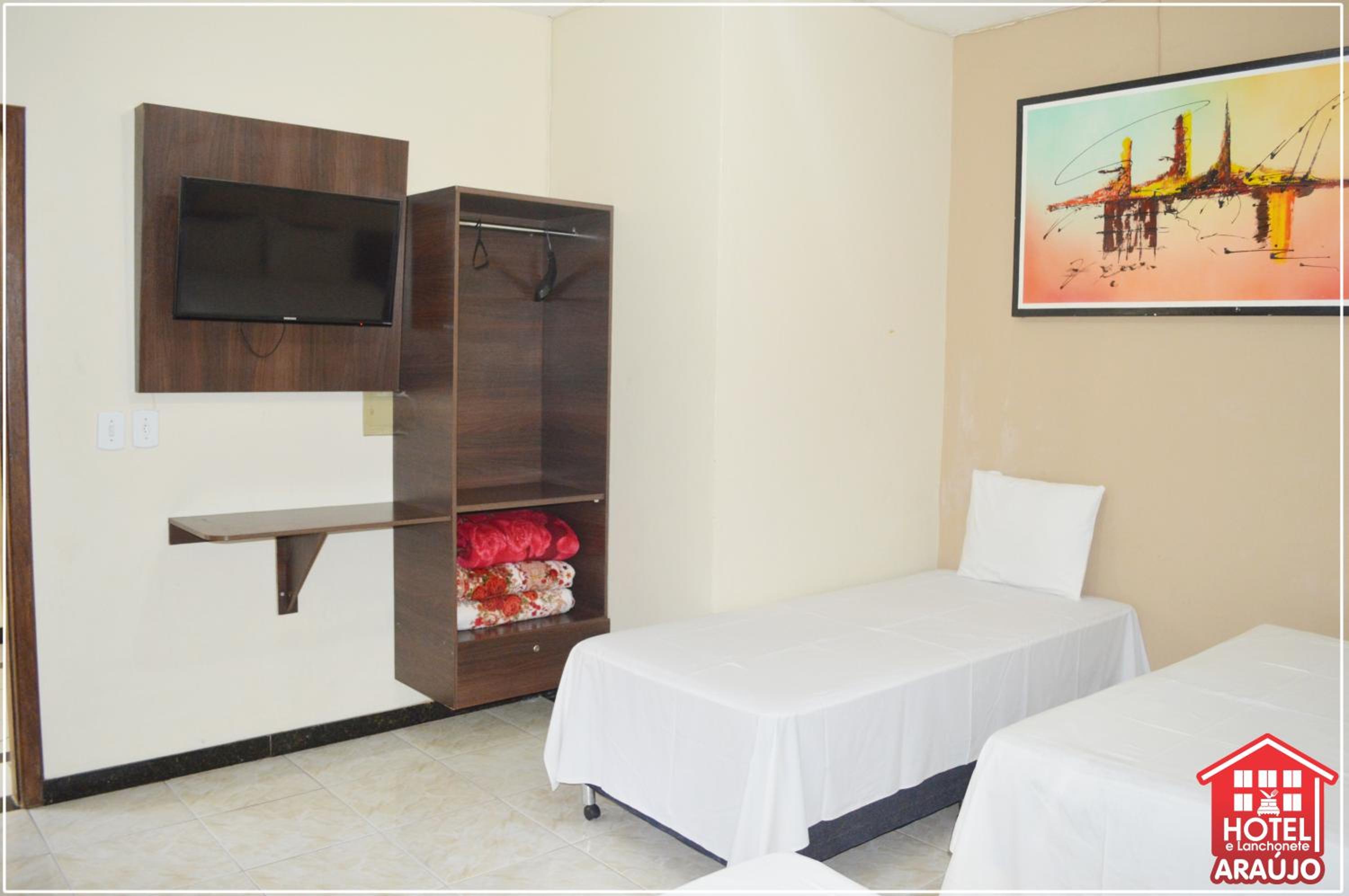 Standard Suite photo 3