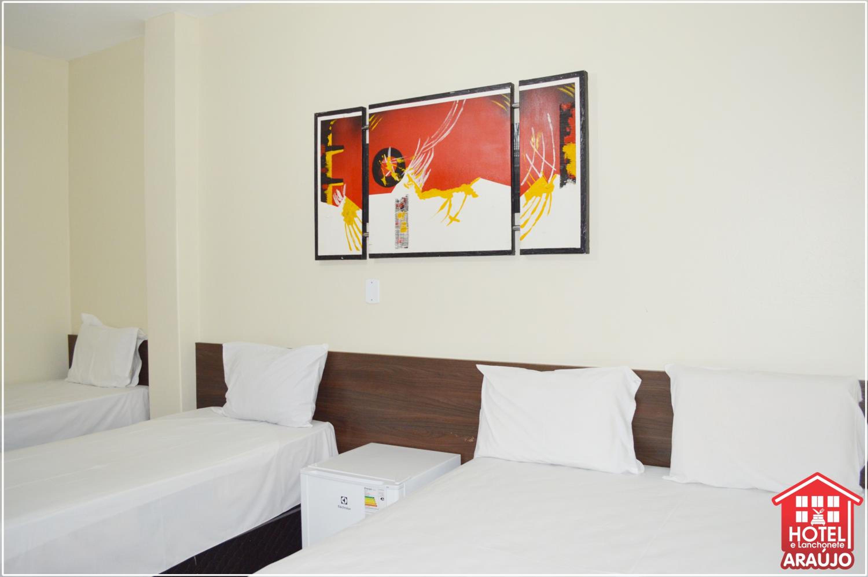 Standard Suite photo 2