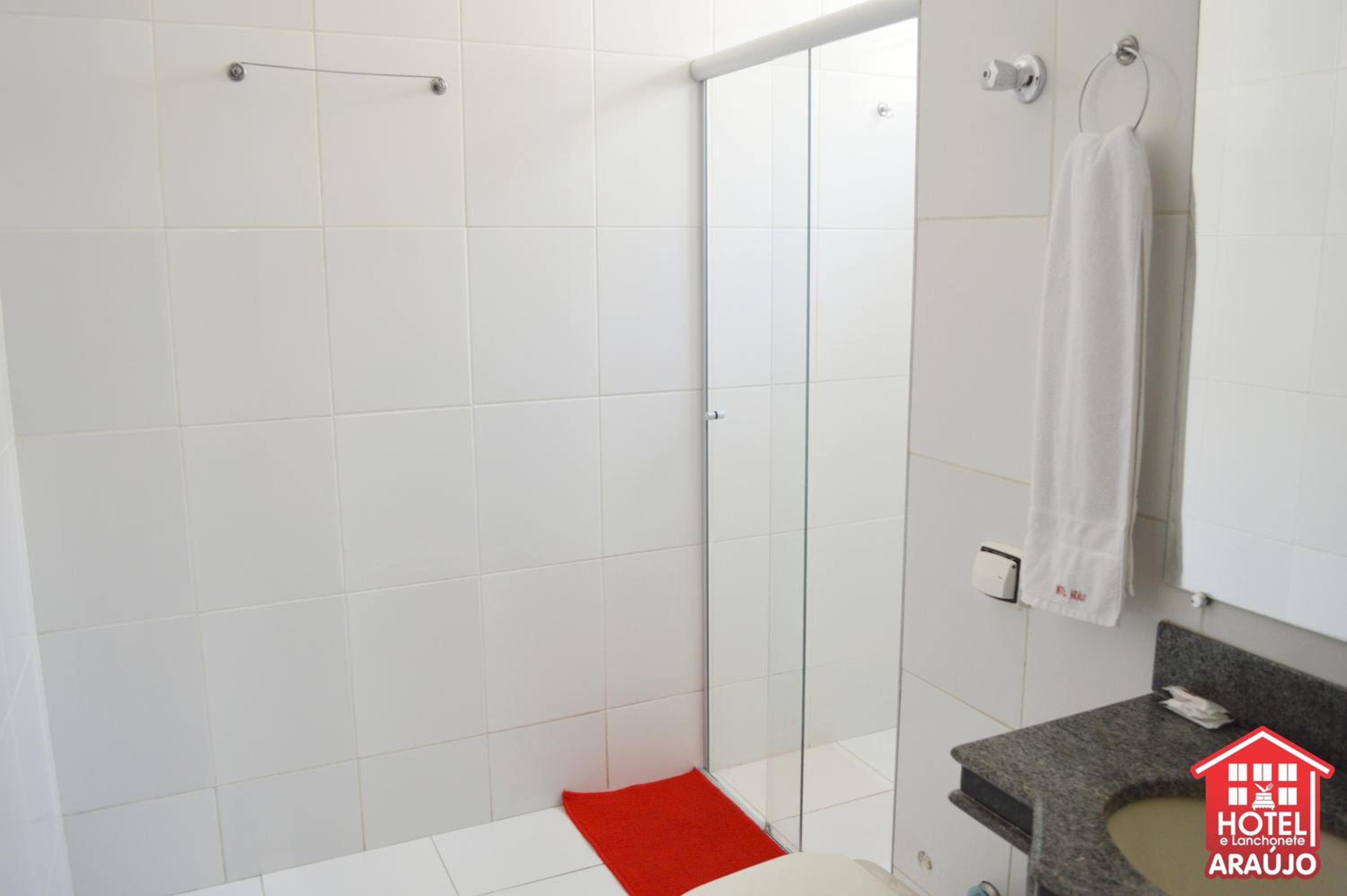 Superior Suite photo 3