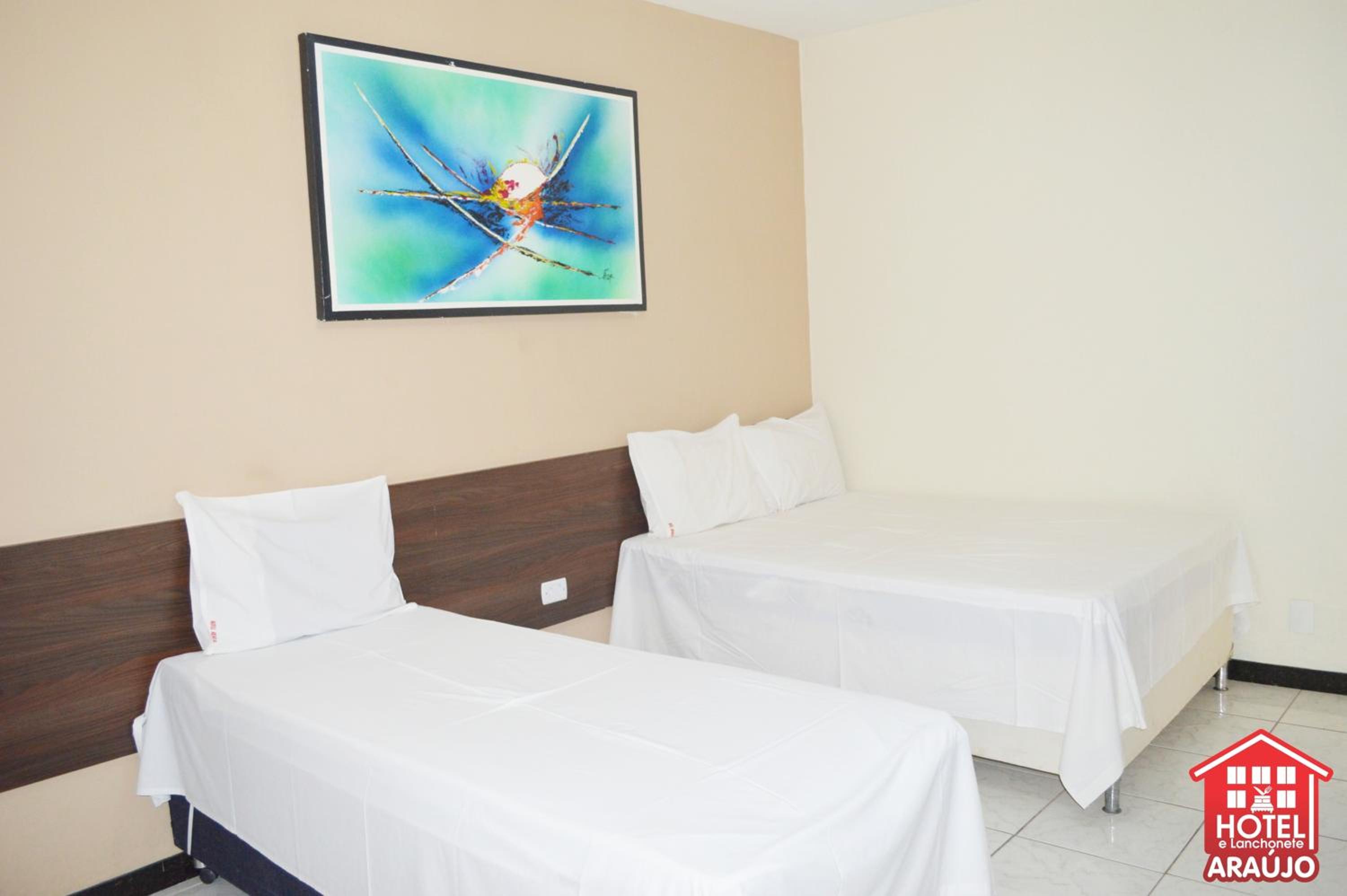 Superior Suite photo 1