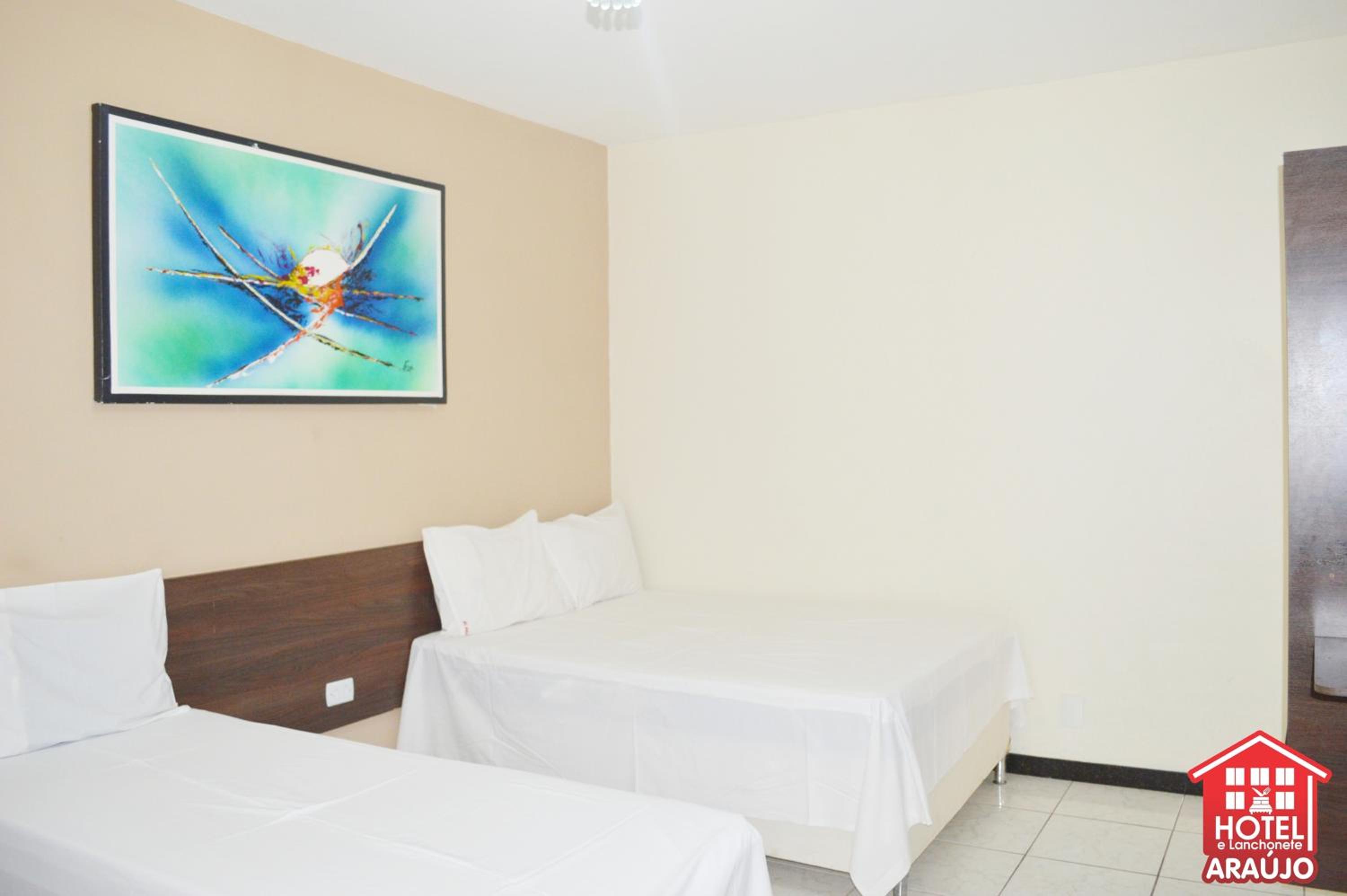 Superior Suite photo 2