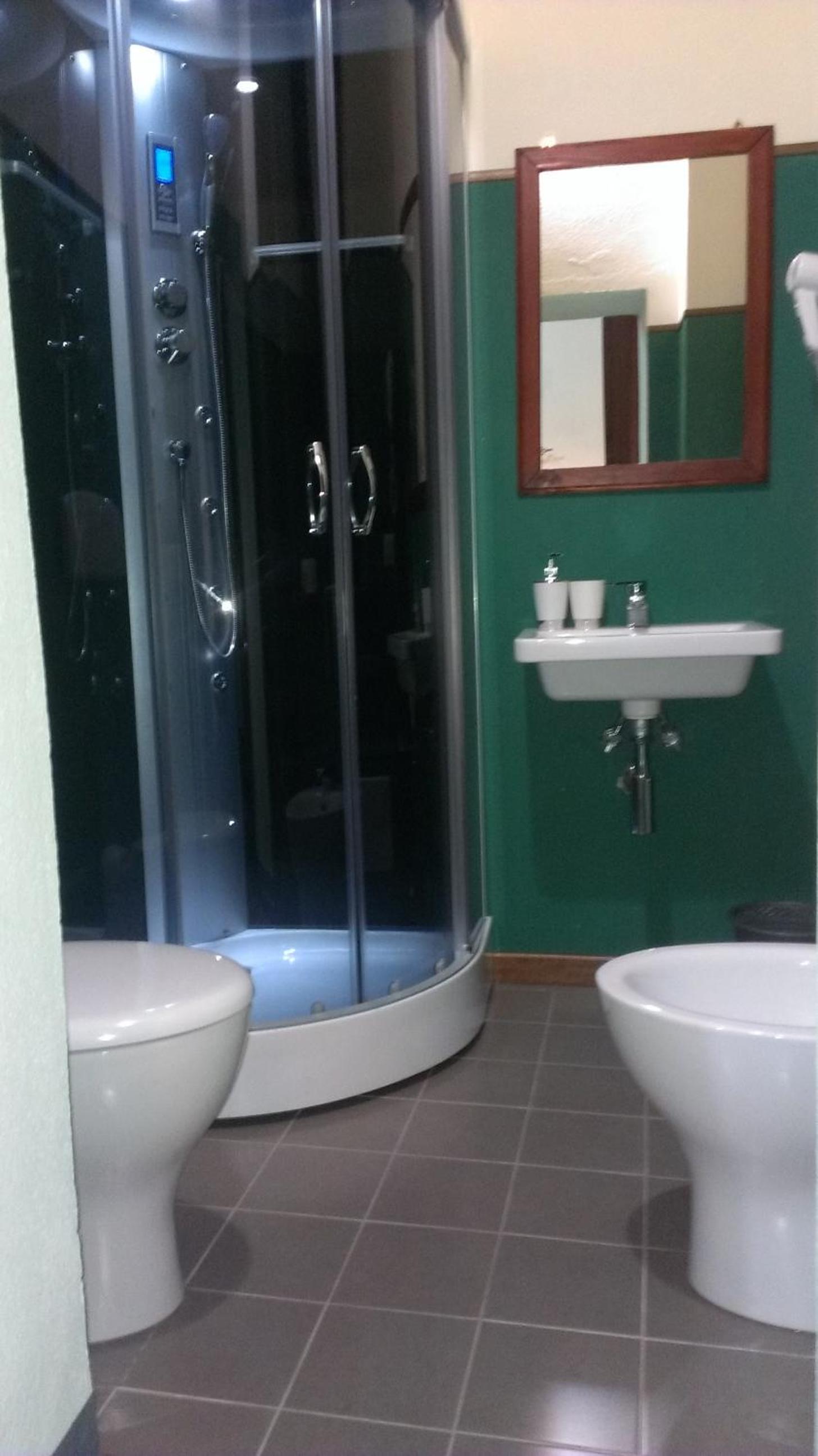 Double Room - Photo 3