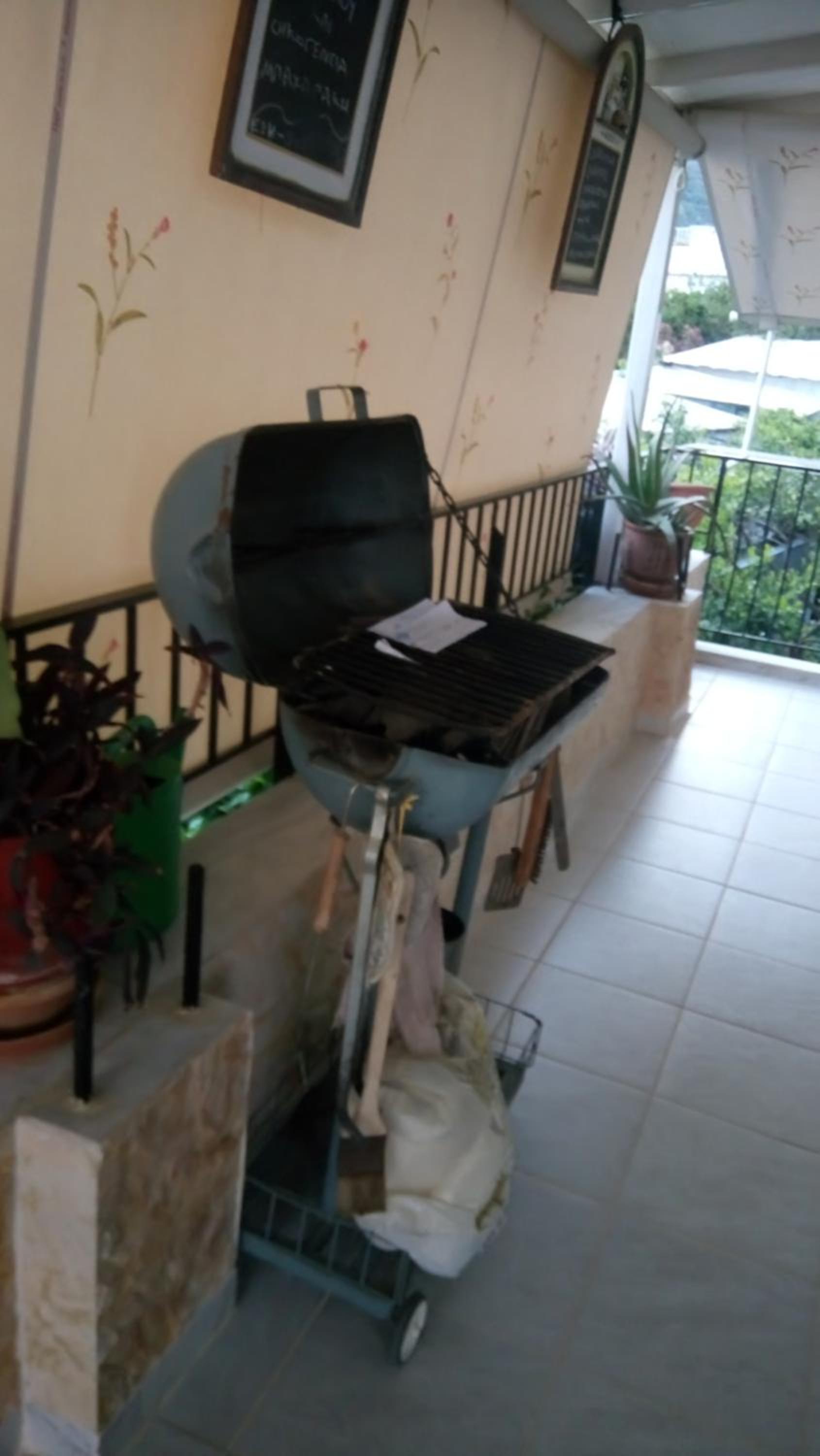 Vacation Home - Photo 25