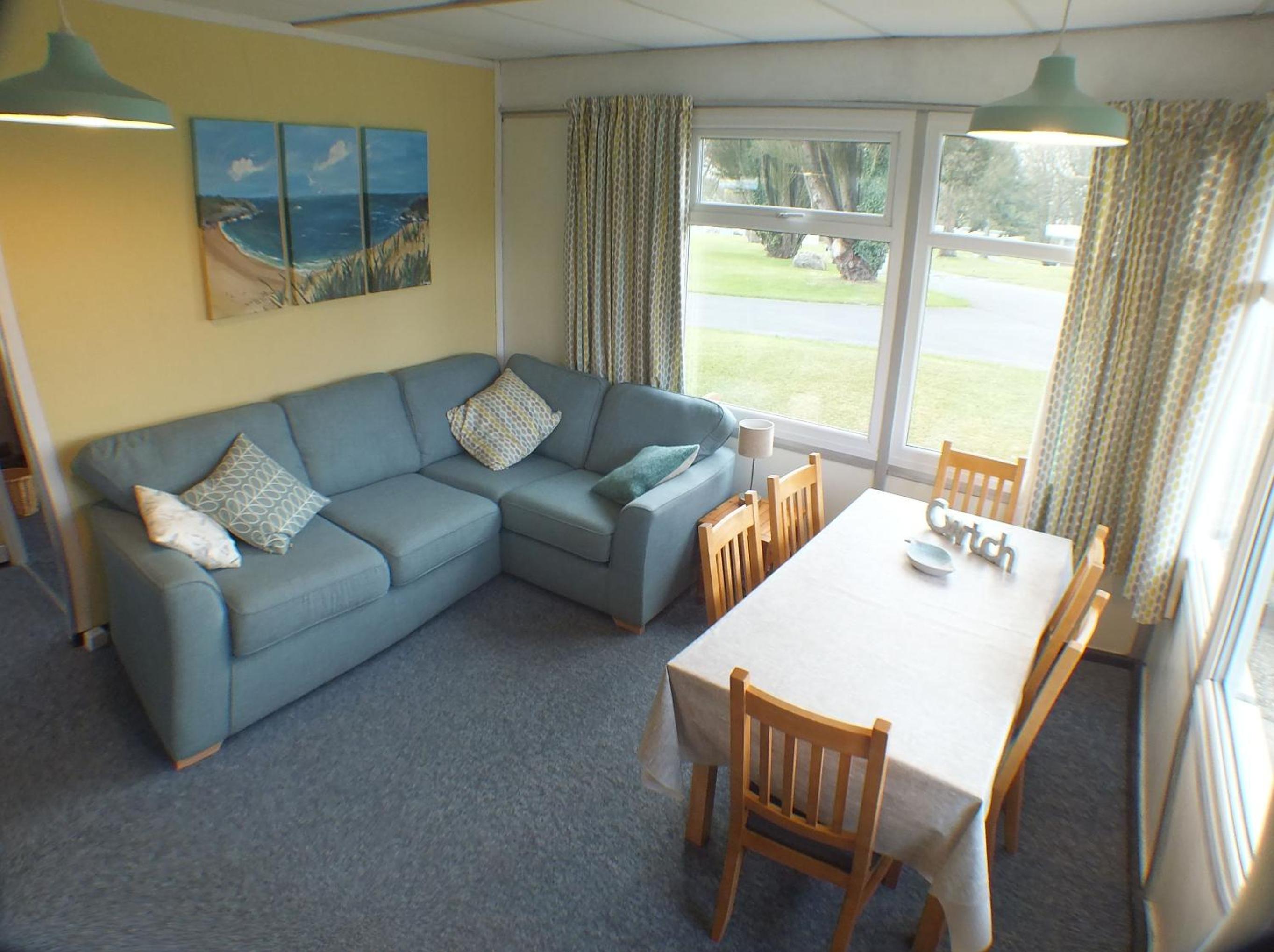 Holiday Home photo 1