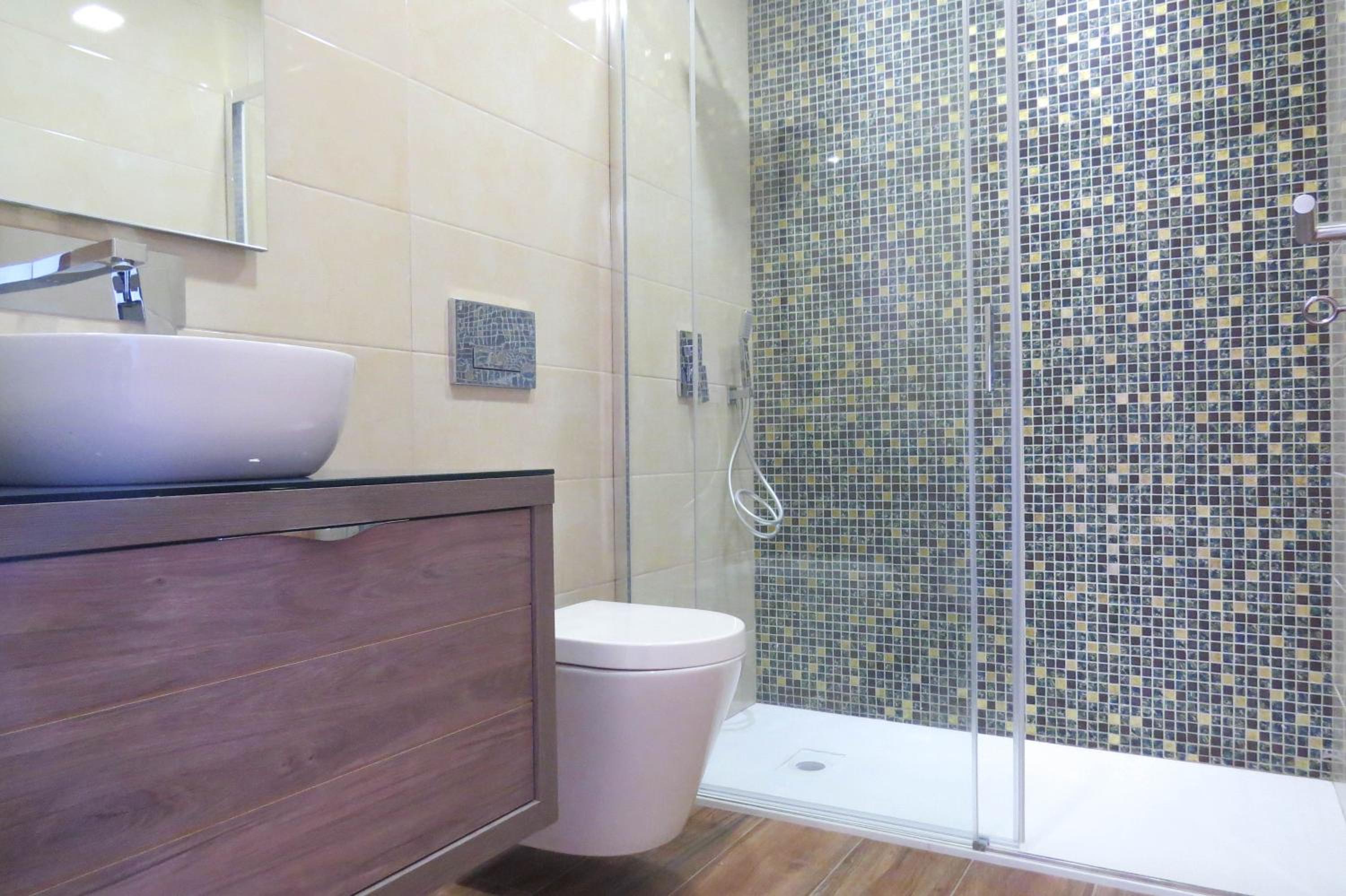 Suite with River View - Photo 4