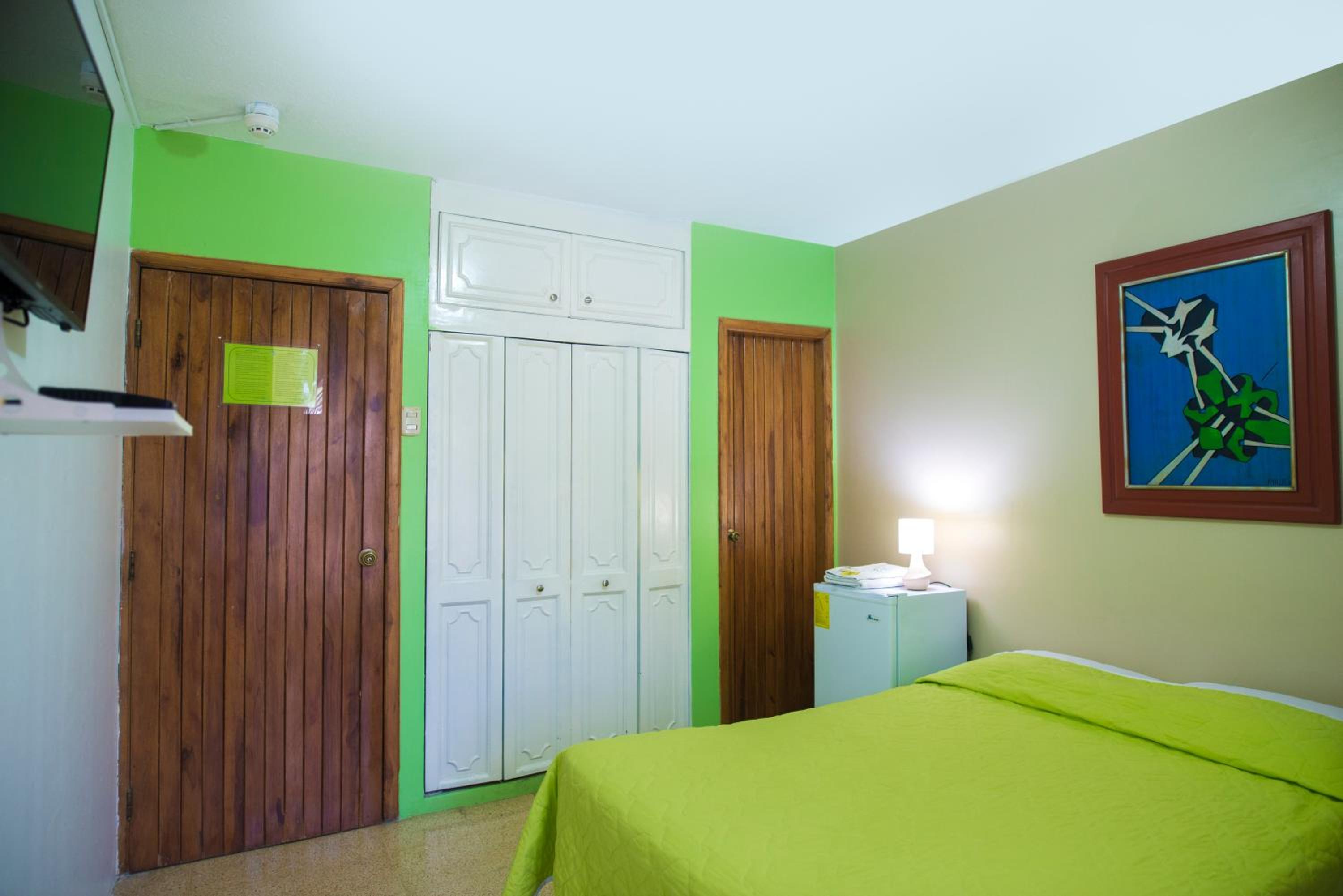 Single Room photo 1