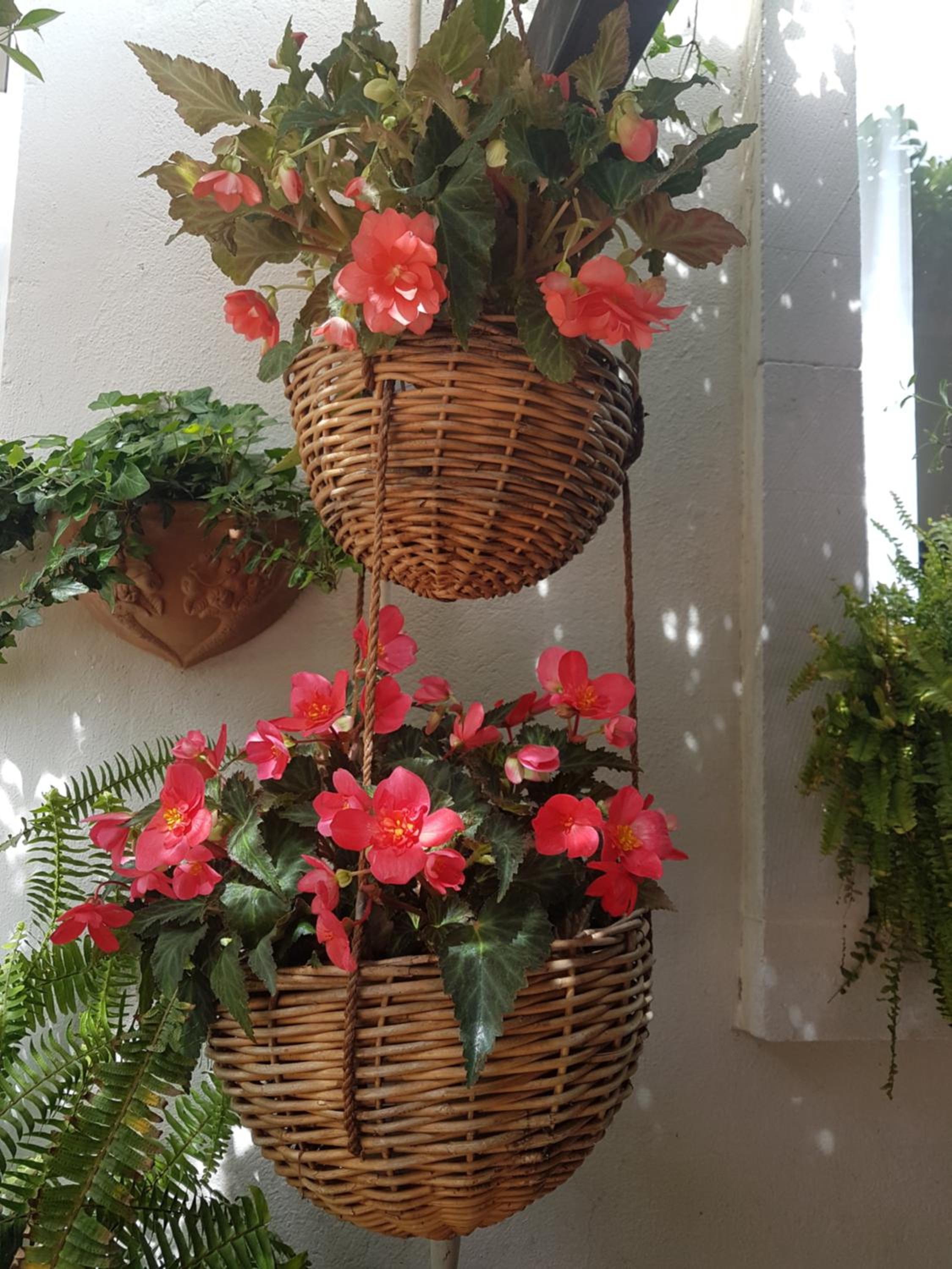 Vacation Home - Photo 40