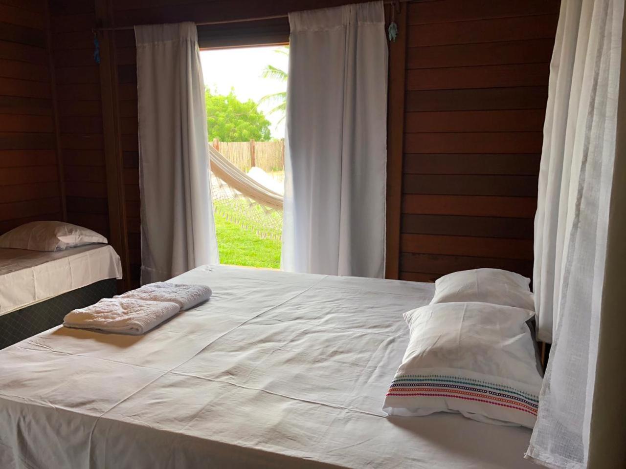 Triple Room with Private Bathroom photo 2