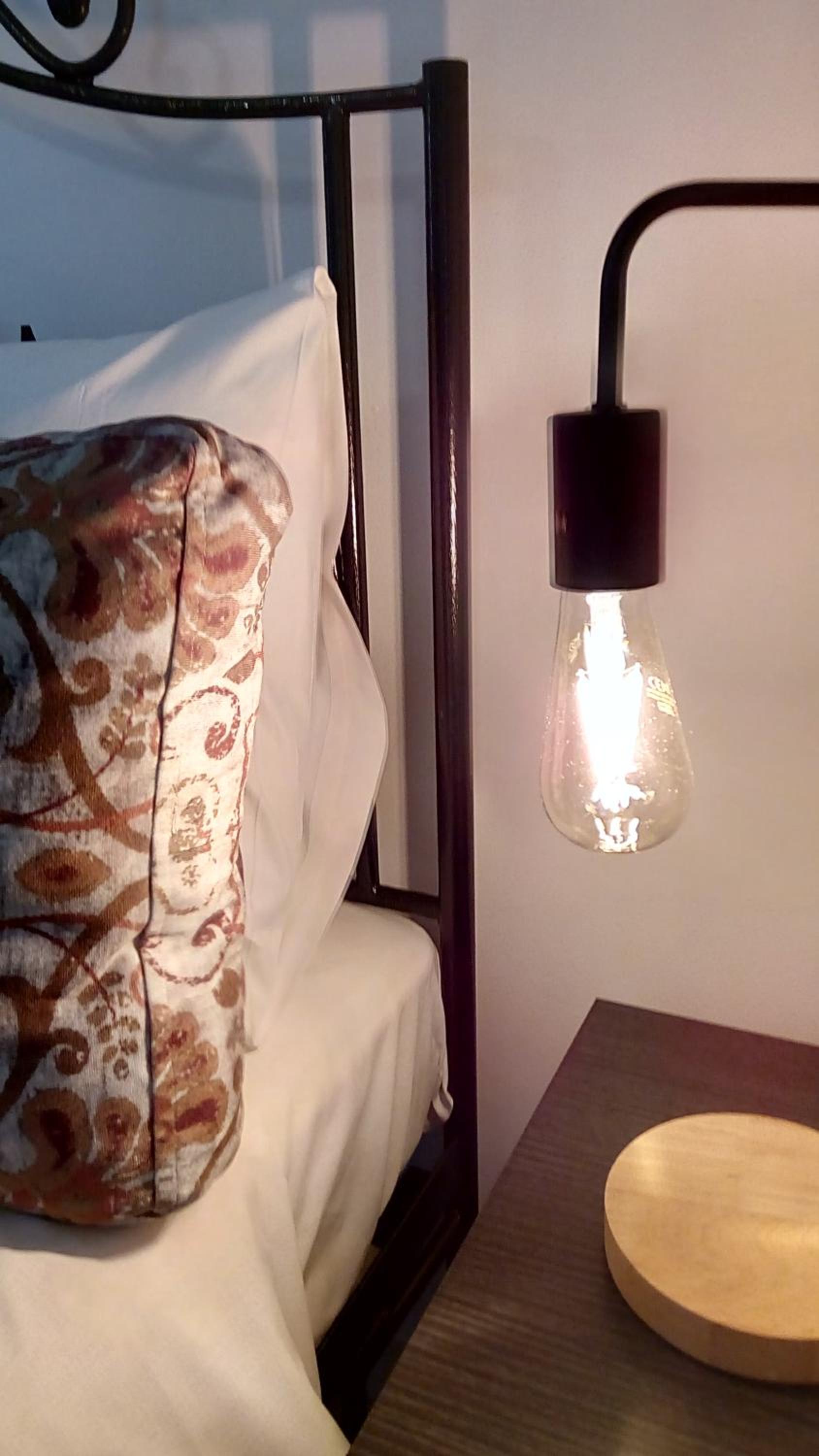 Studio Apartment - Photo 26