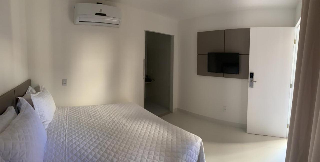 Double Room - Disability Access photo 3