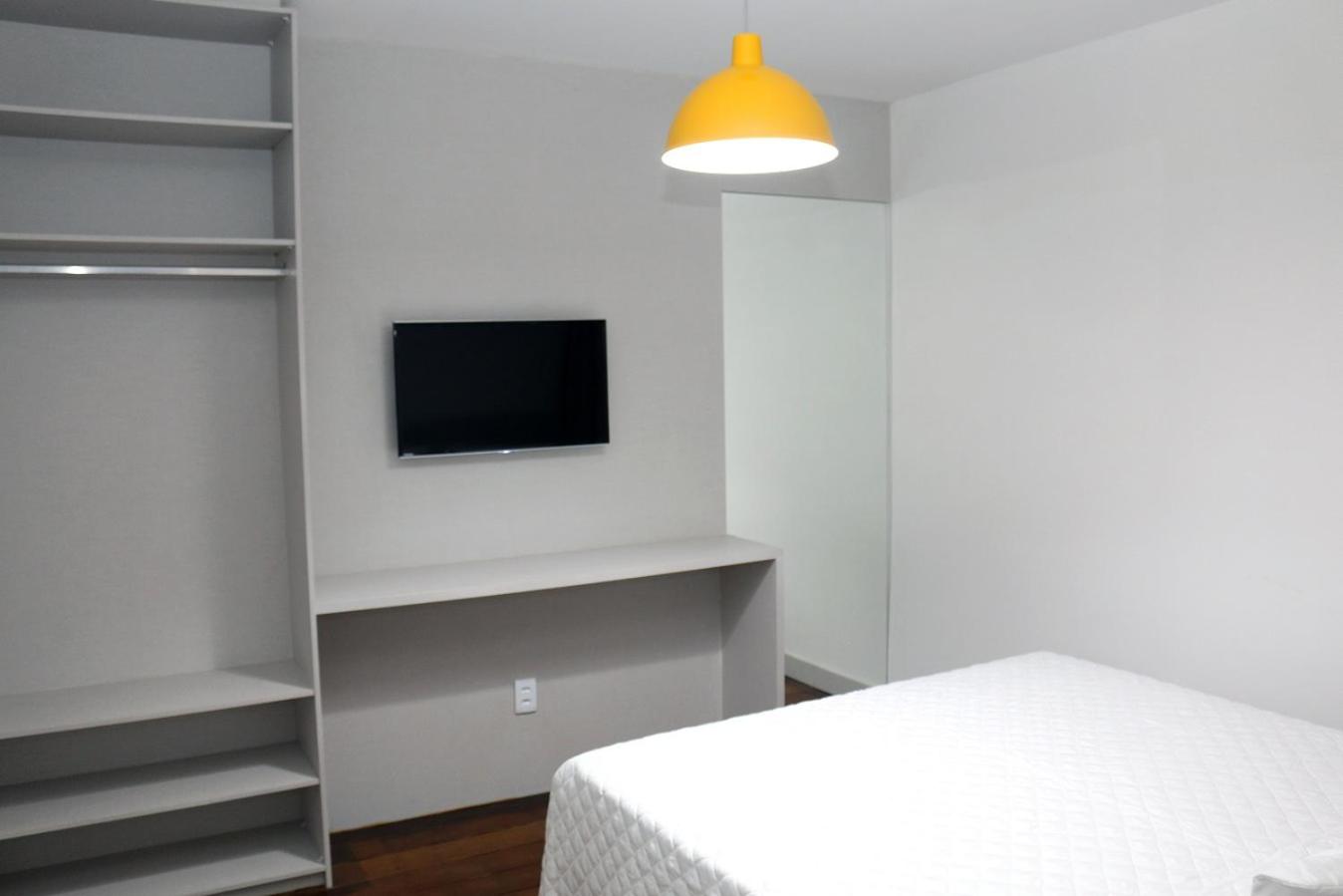 Standard Double or Twin Room photo 3