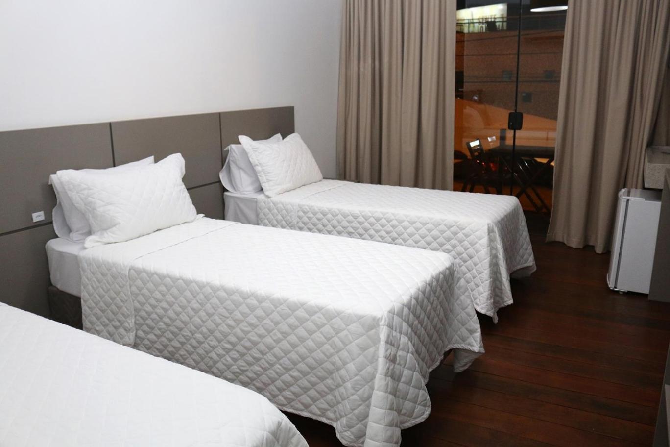 Deluxe Quadruple Room photo 2