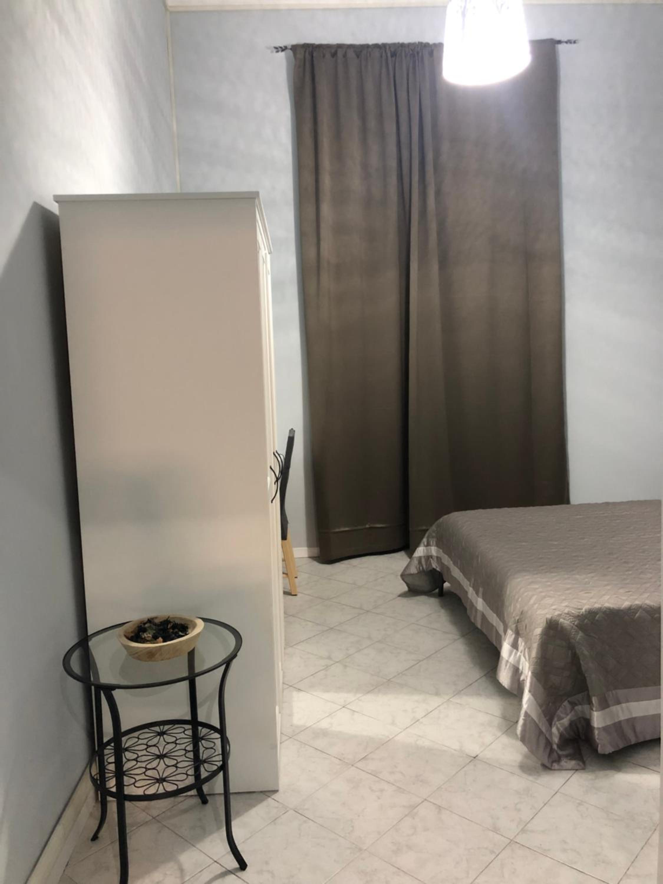 Double Room - Photo 5