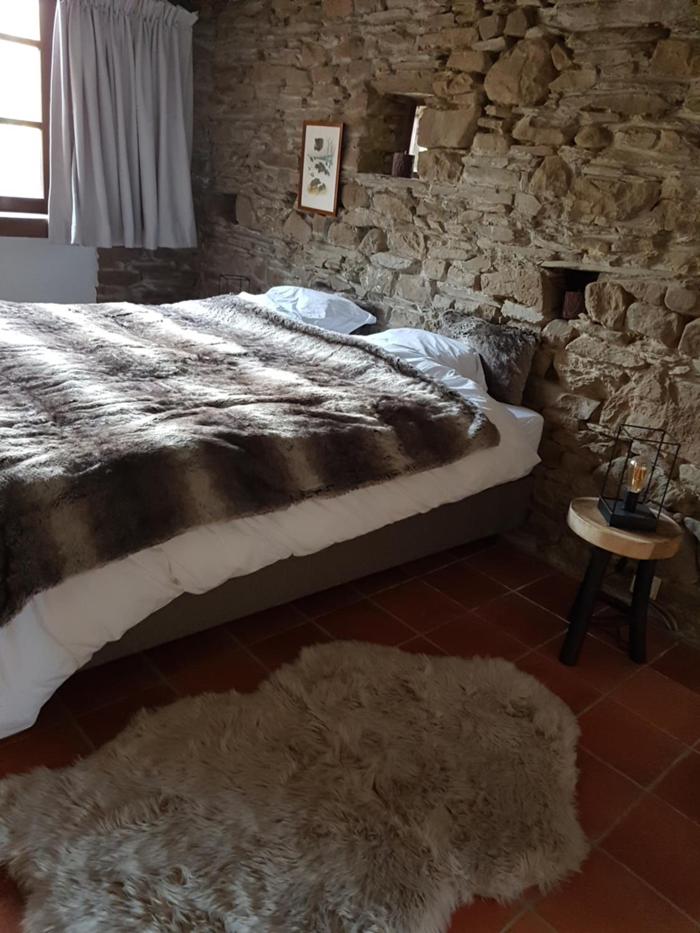 Deluxe Villa photo 1