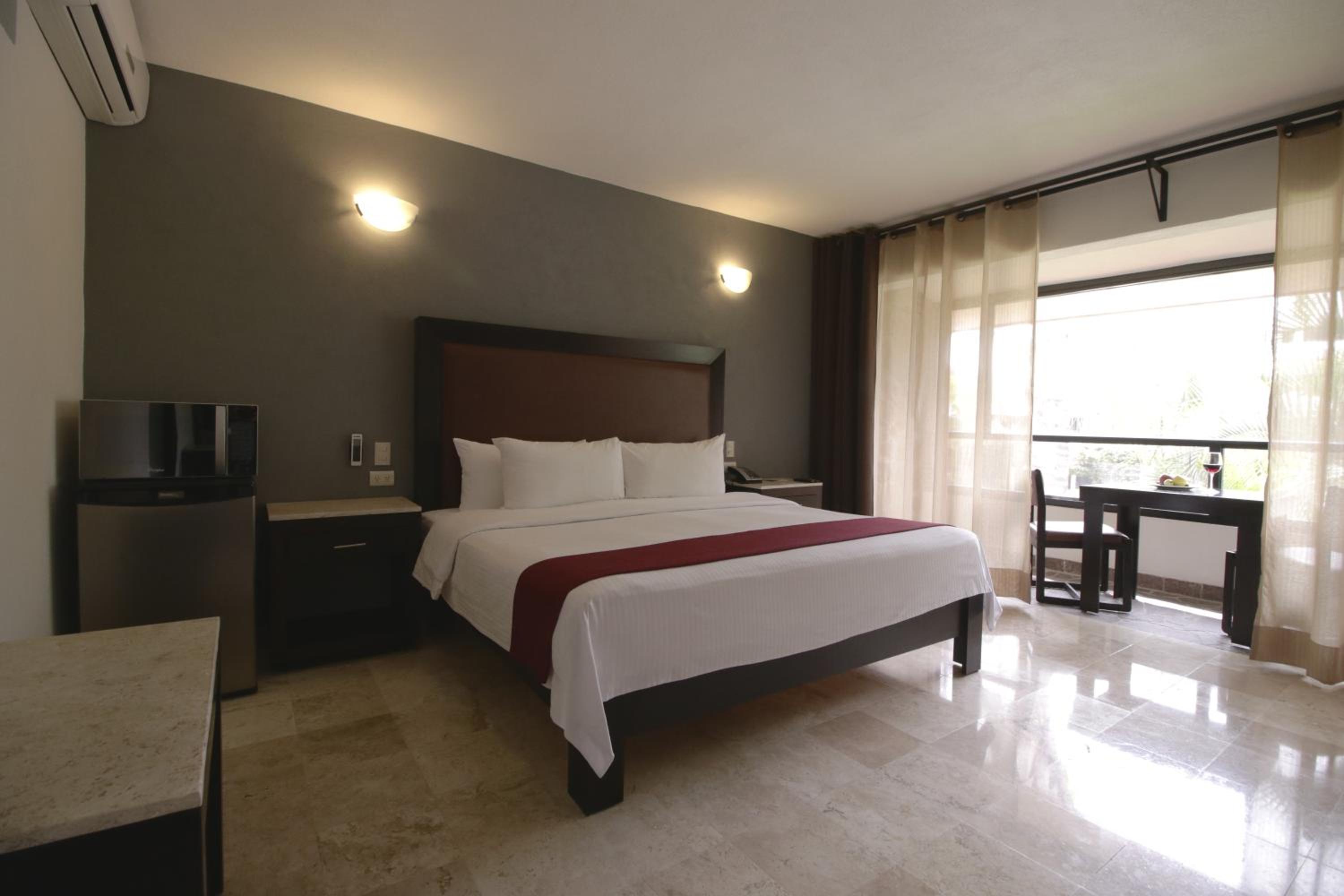 King Room - Photo 1