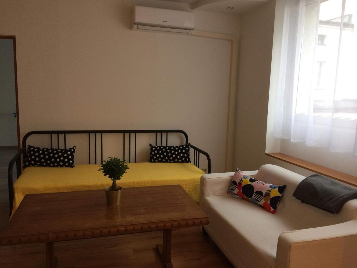 Apartment - Photo 9