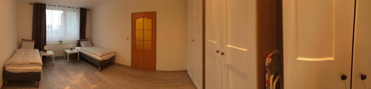 Apartment - Photo 10