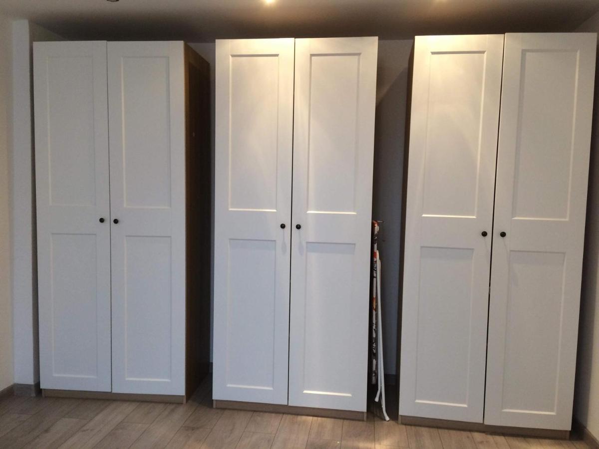 Apartment - Photo 11