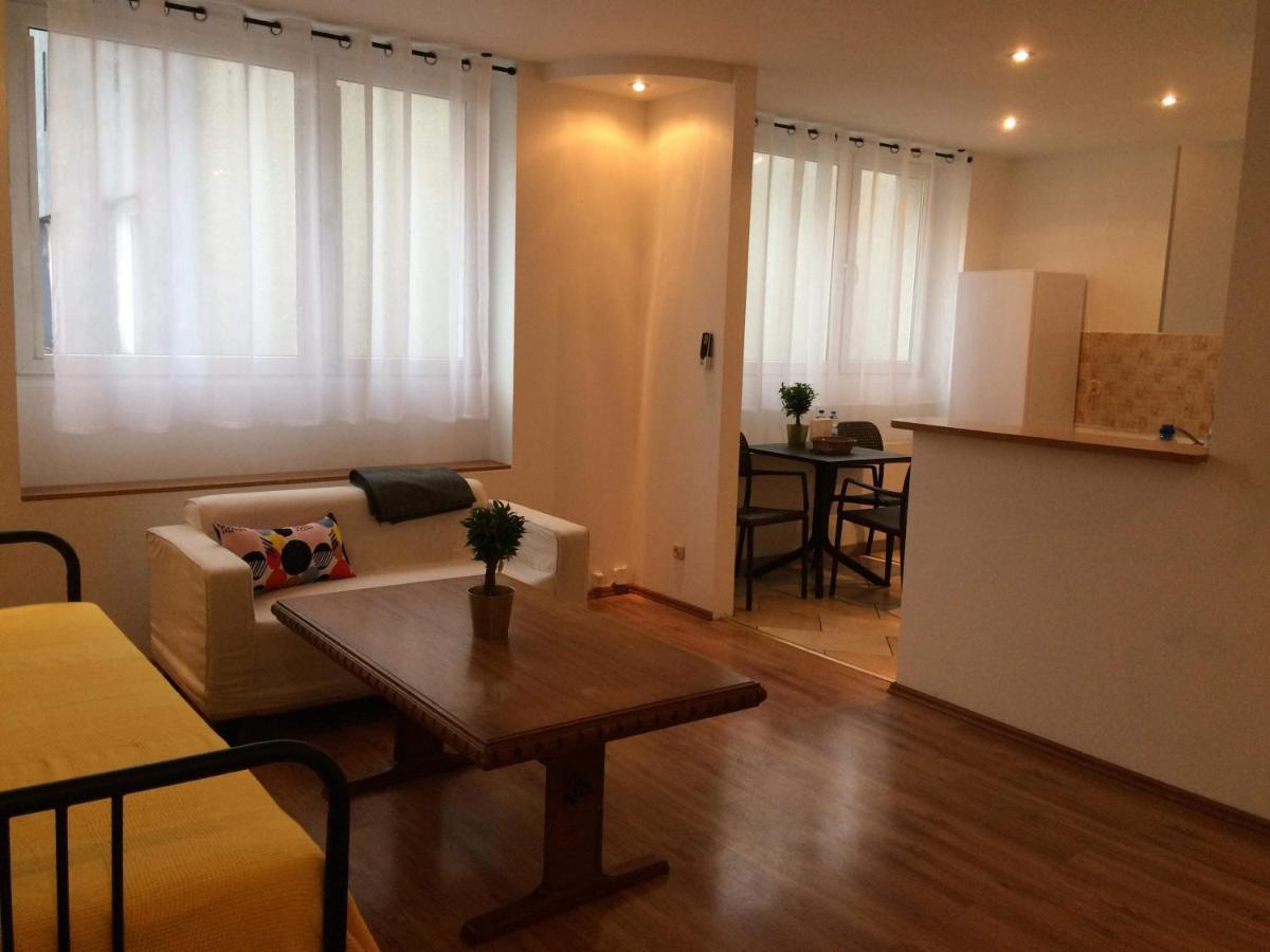 Apartment - Photo 12