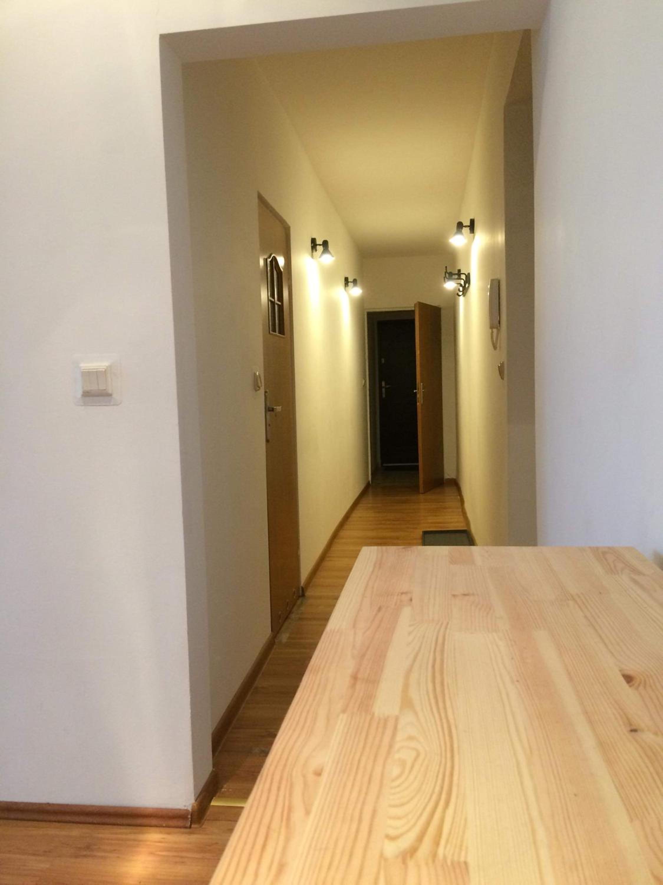Apartment - Photo 13