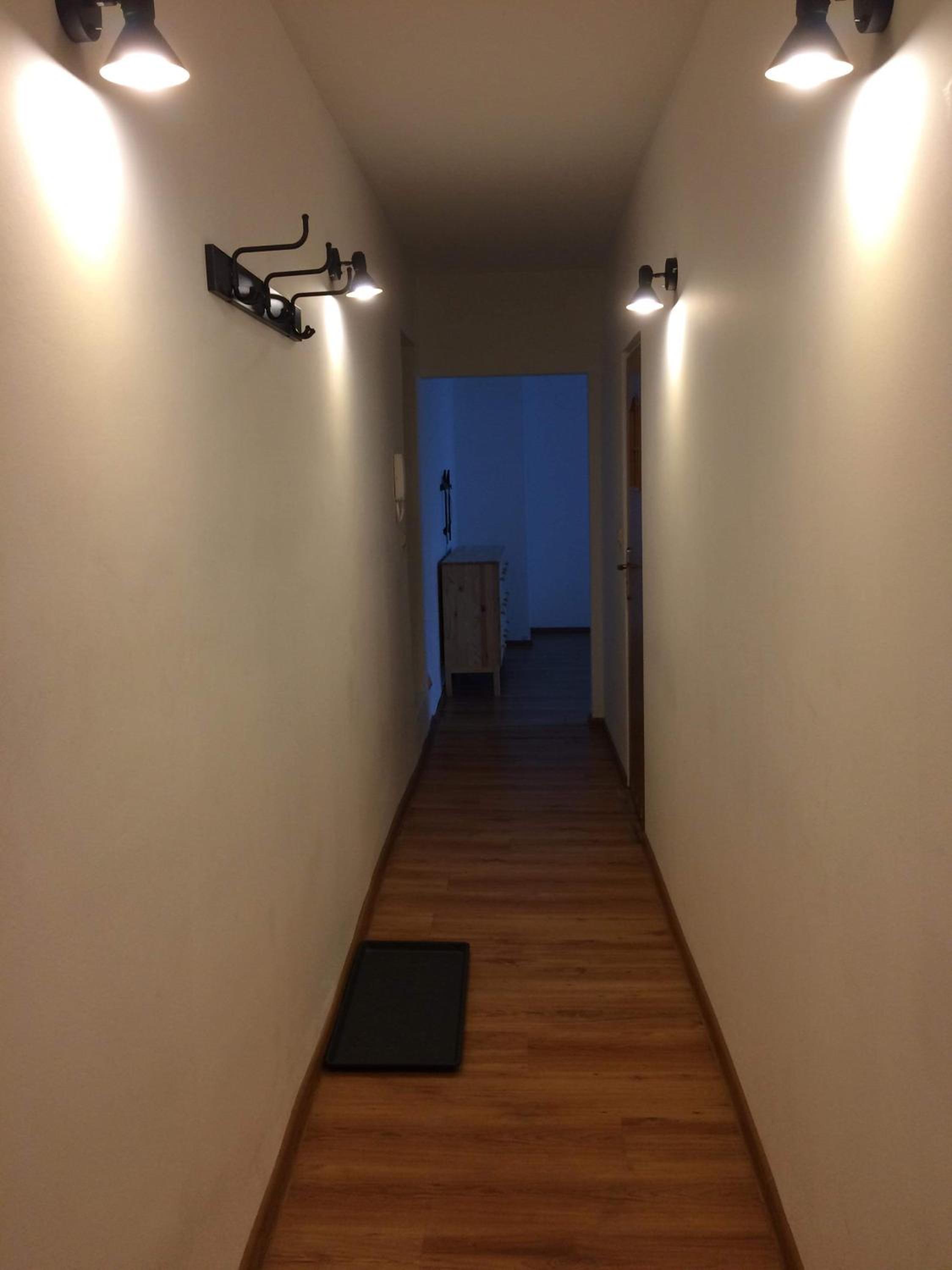 Apartment - Photo 15