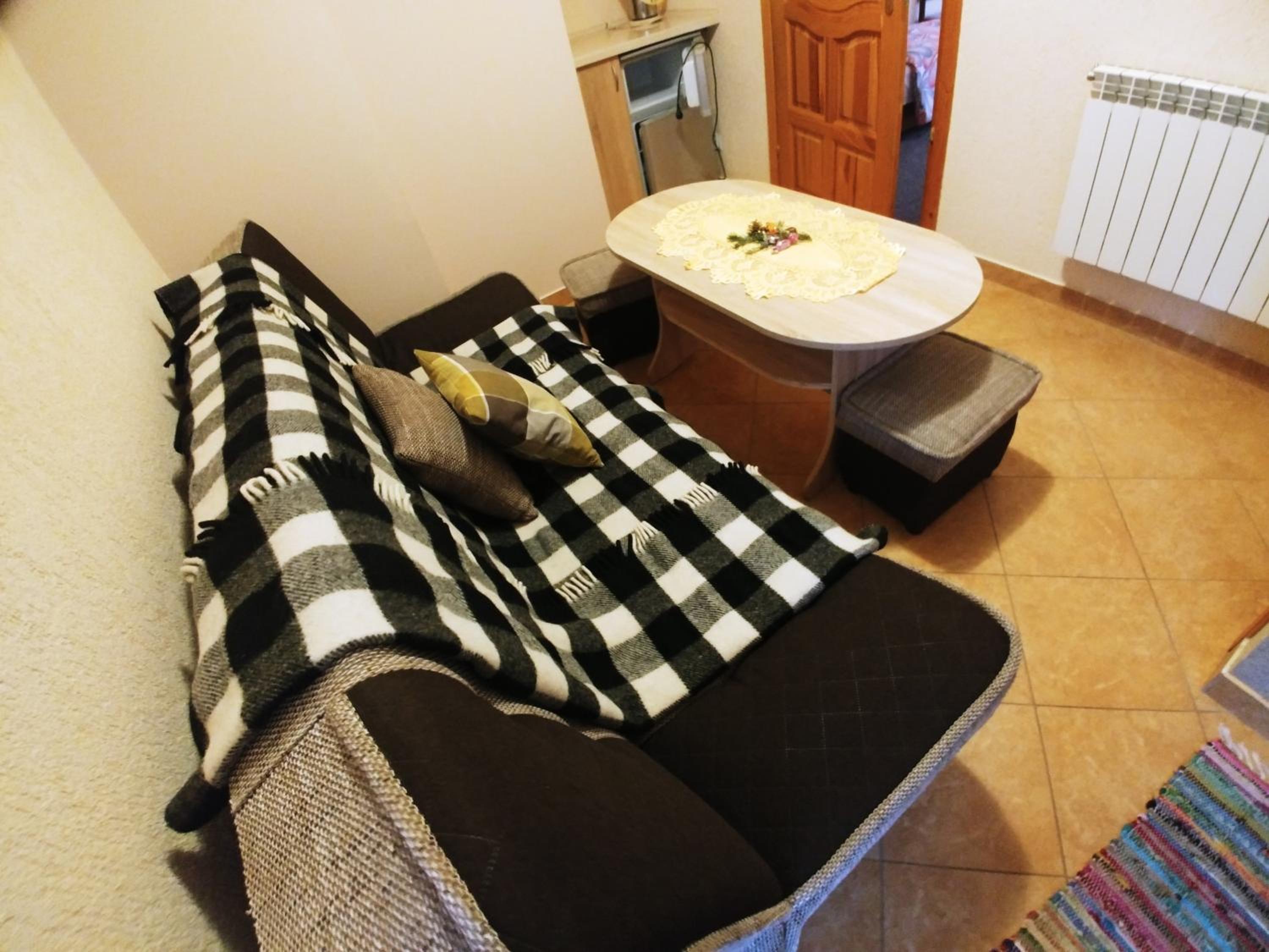 Apartment photo 3