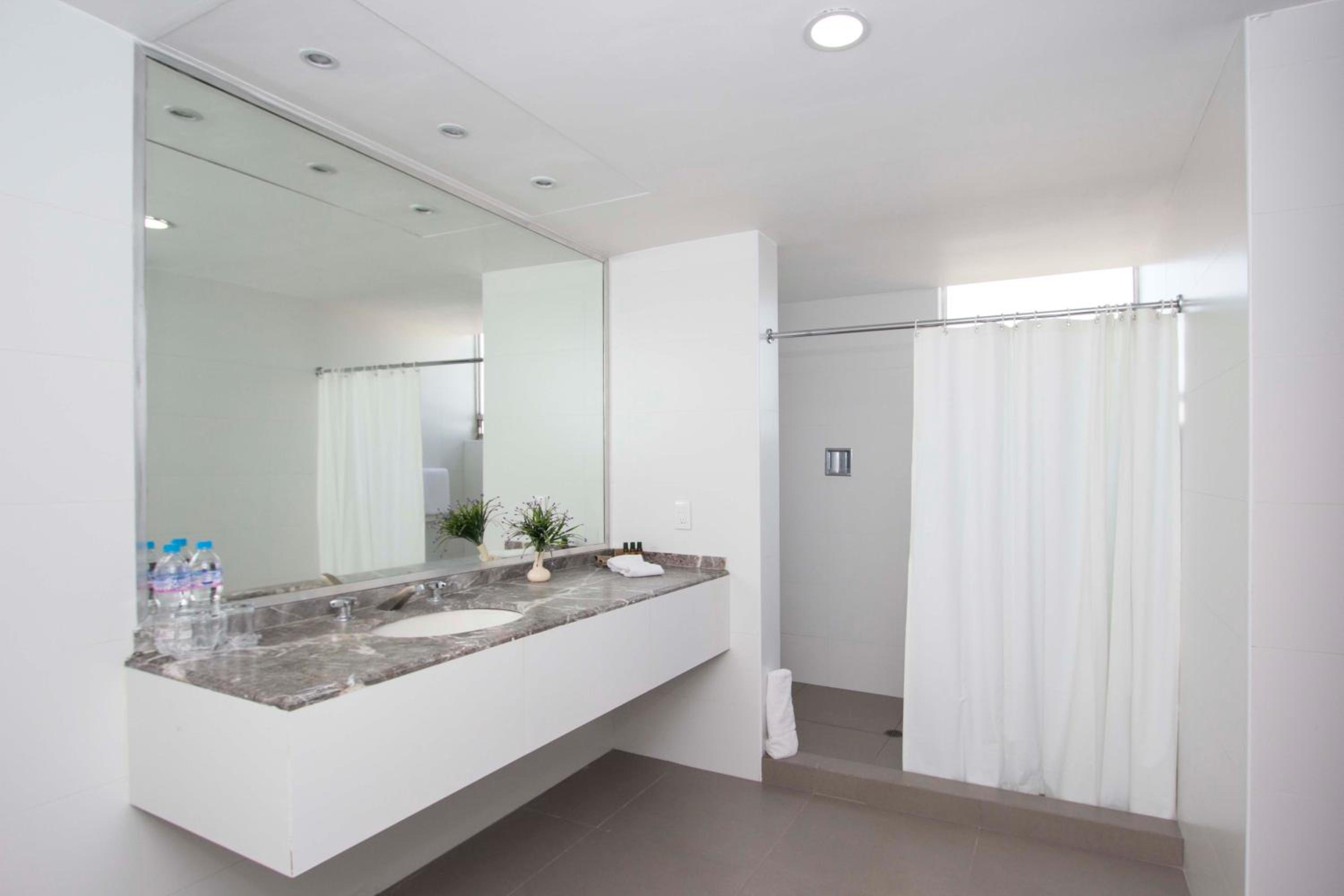 Superior Twin Room - Photo 6