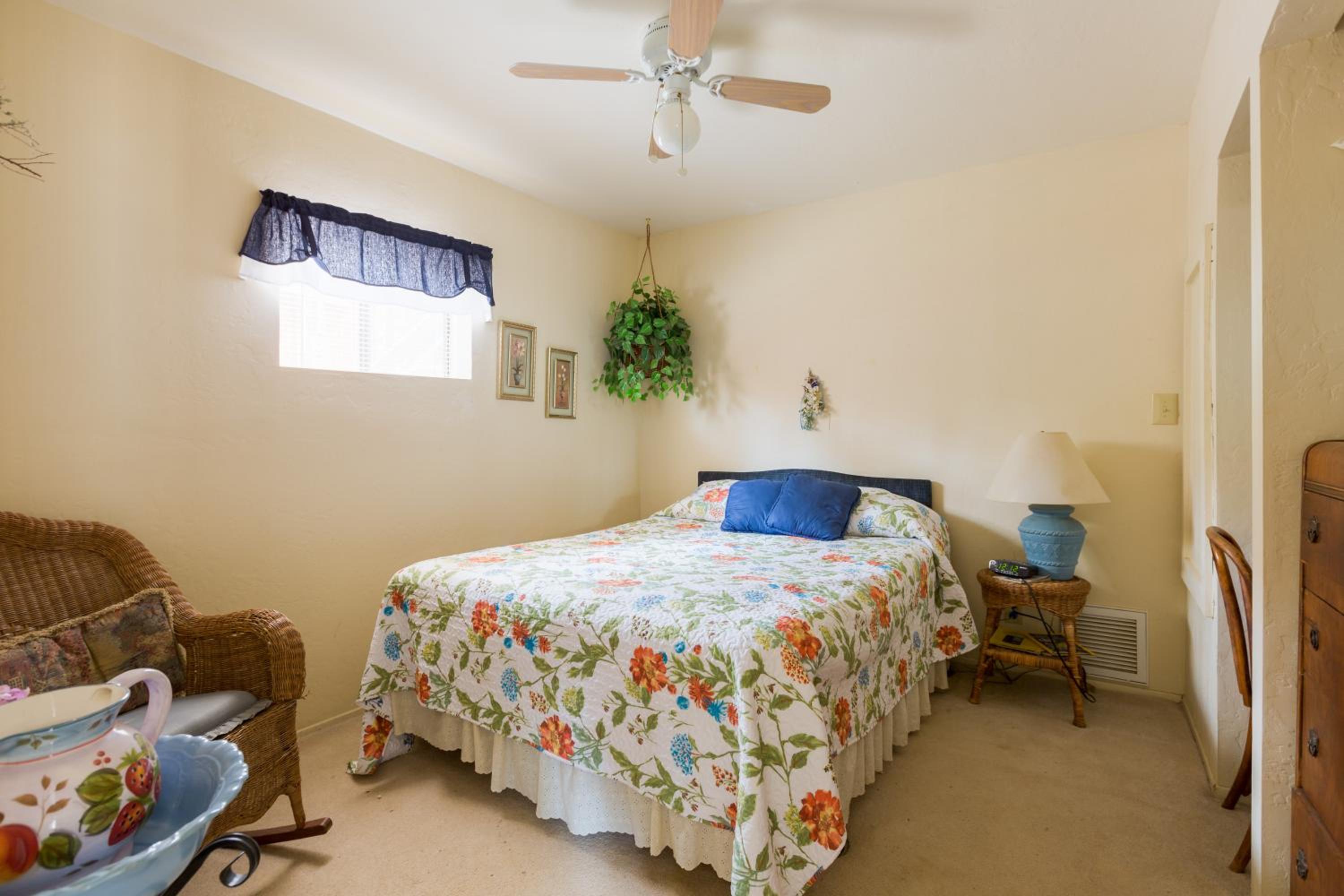 Suite photo 1