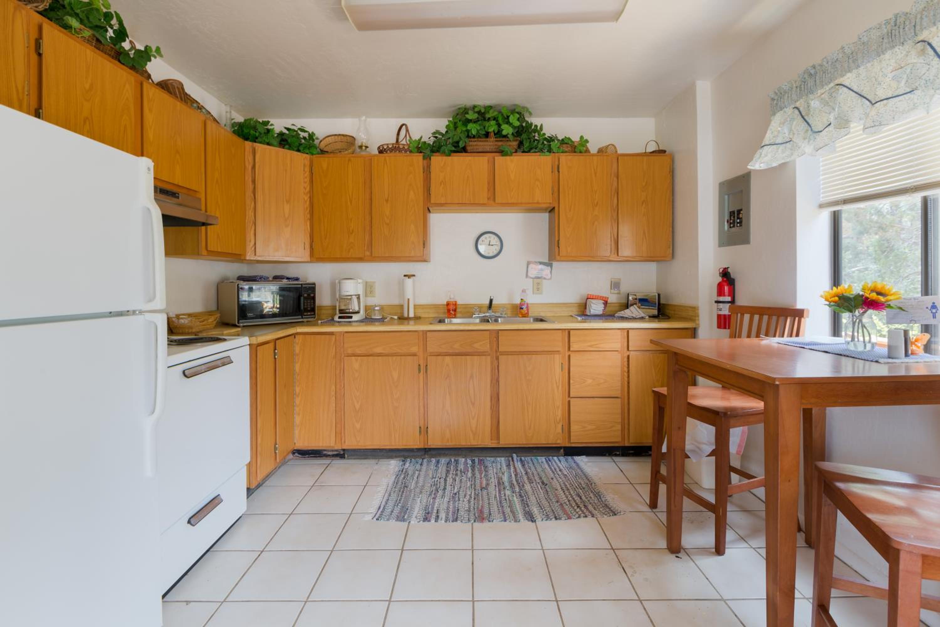 Suite photo 3