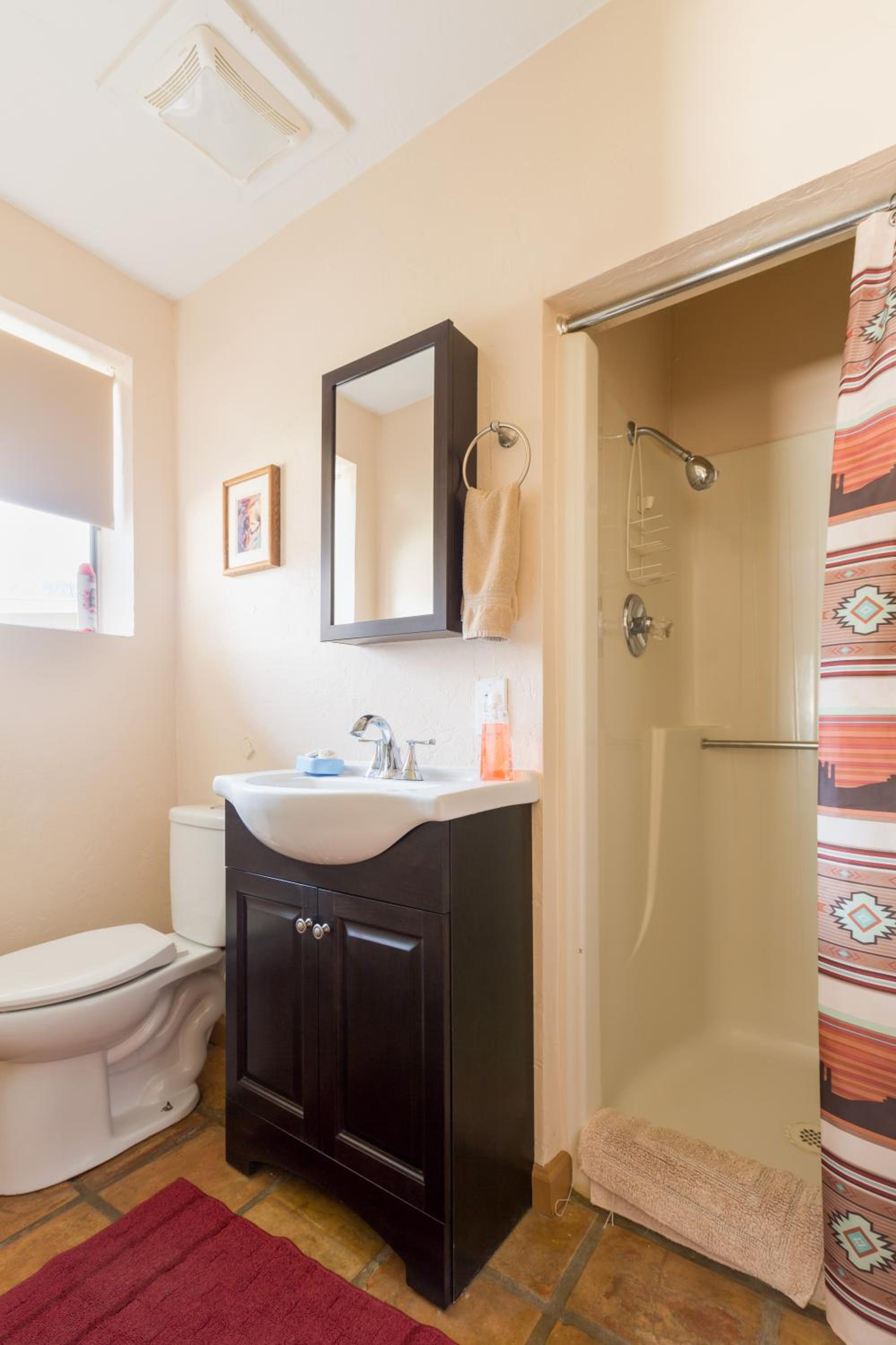 Queen Suite photo 3