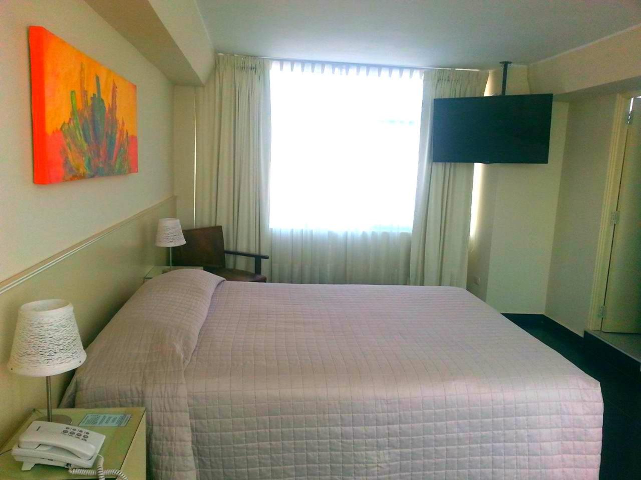 Suite photo 2