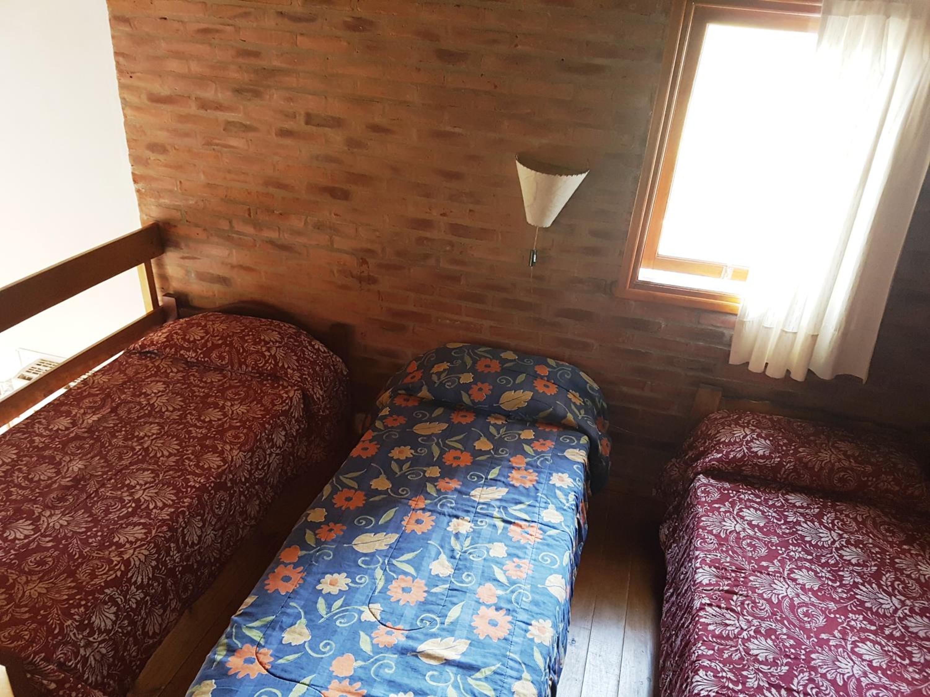 Apartment - Split Level photo 2